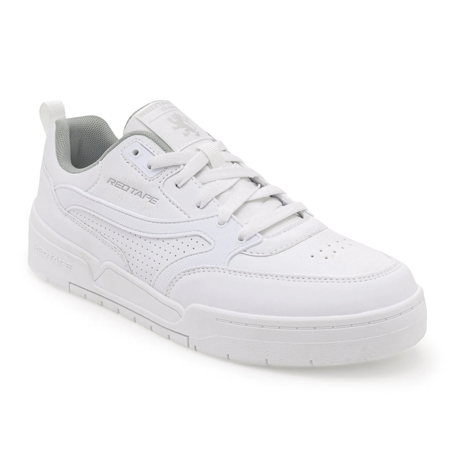 Casual Sneakers For Men
