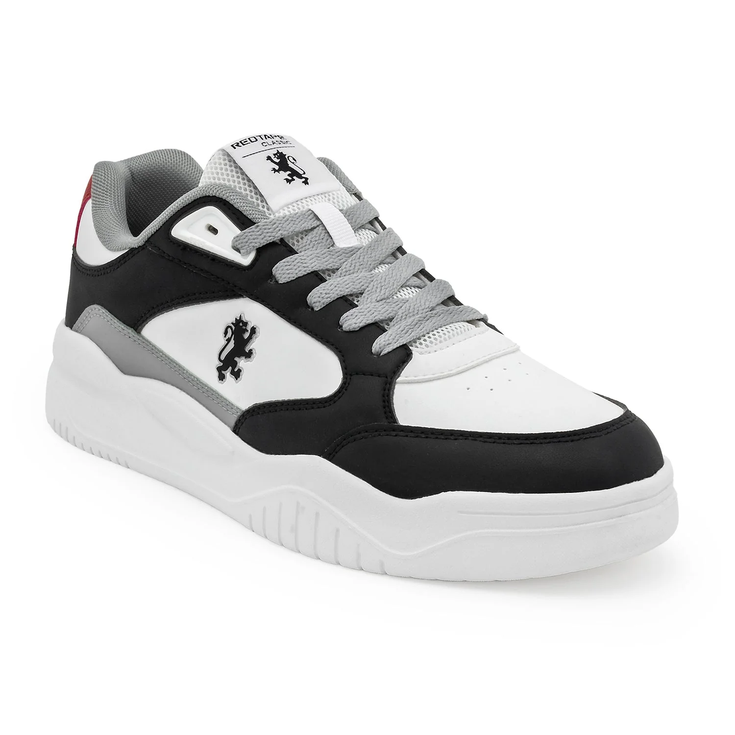 Casual Sneaker Shoes for Men - Image 6