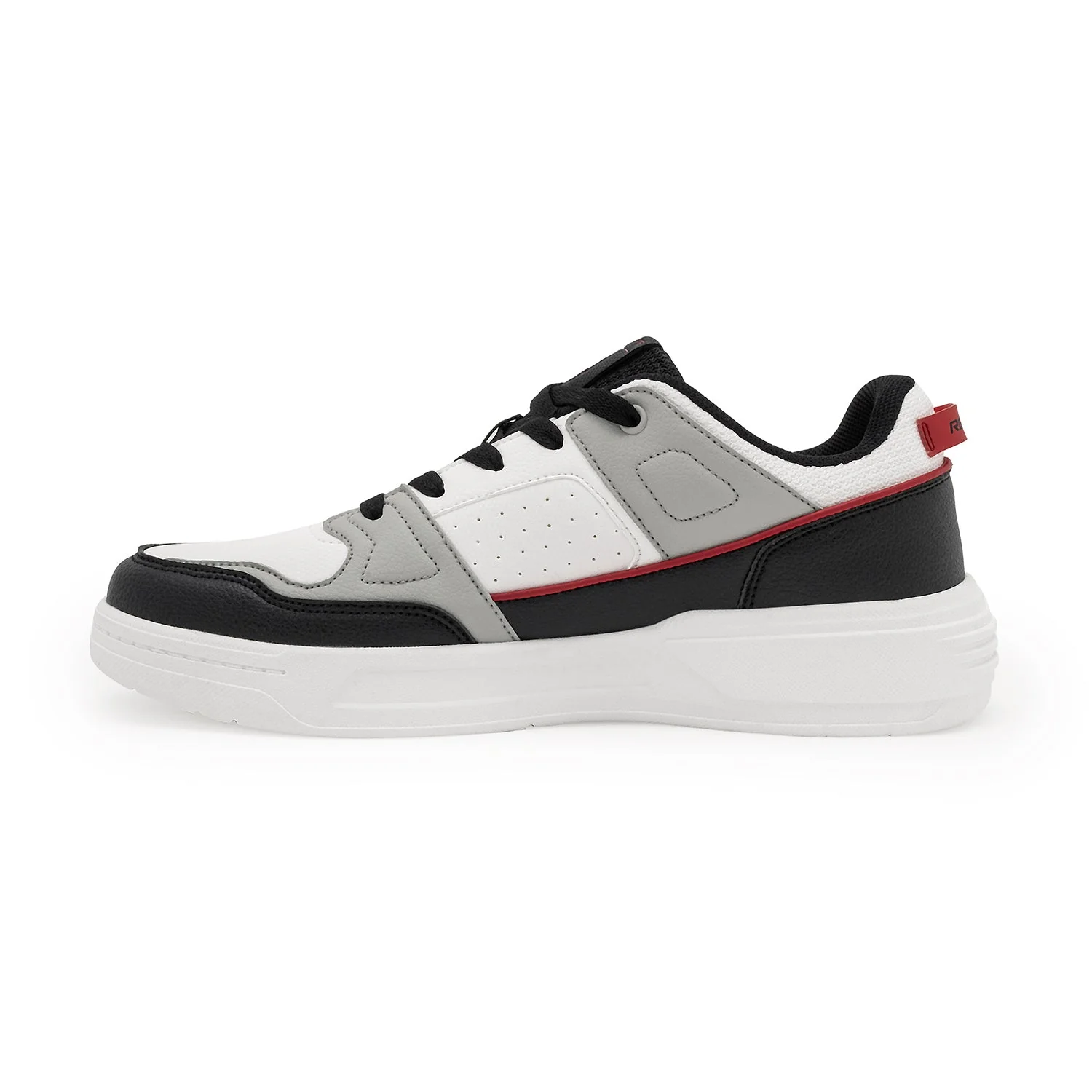 Casual Sneaker Shoes for Men - Image 4