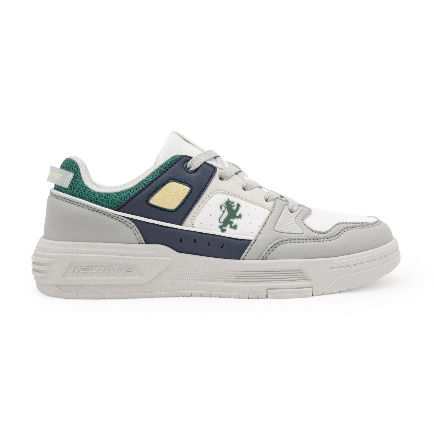 Casual Sneaker Shoes for Men - Image 3
