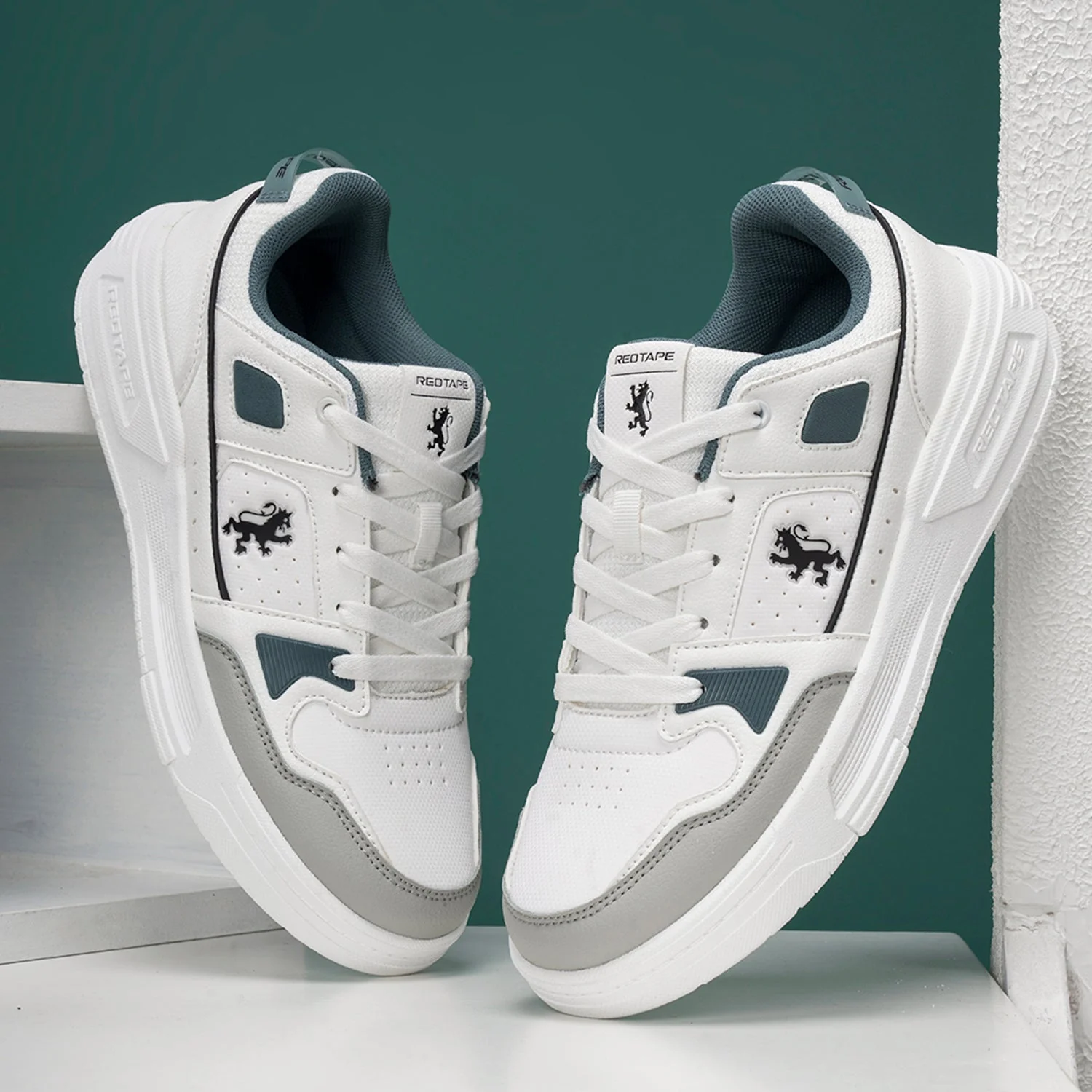 Casual Sneaker Shoes for Men