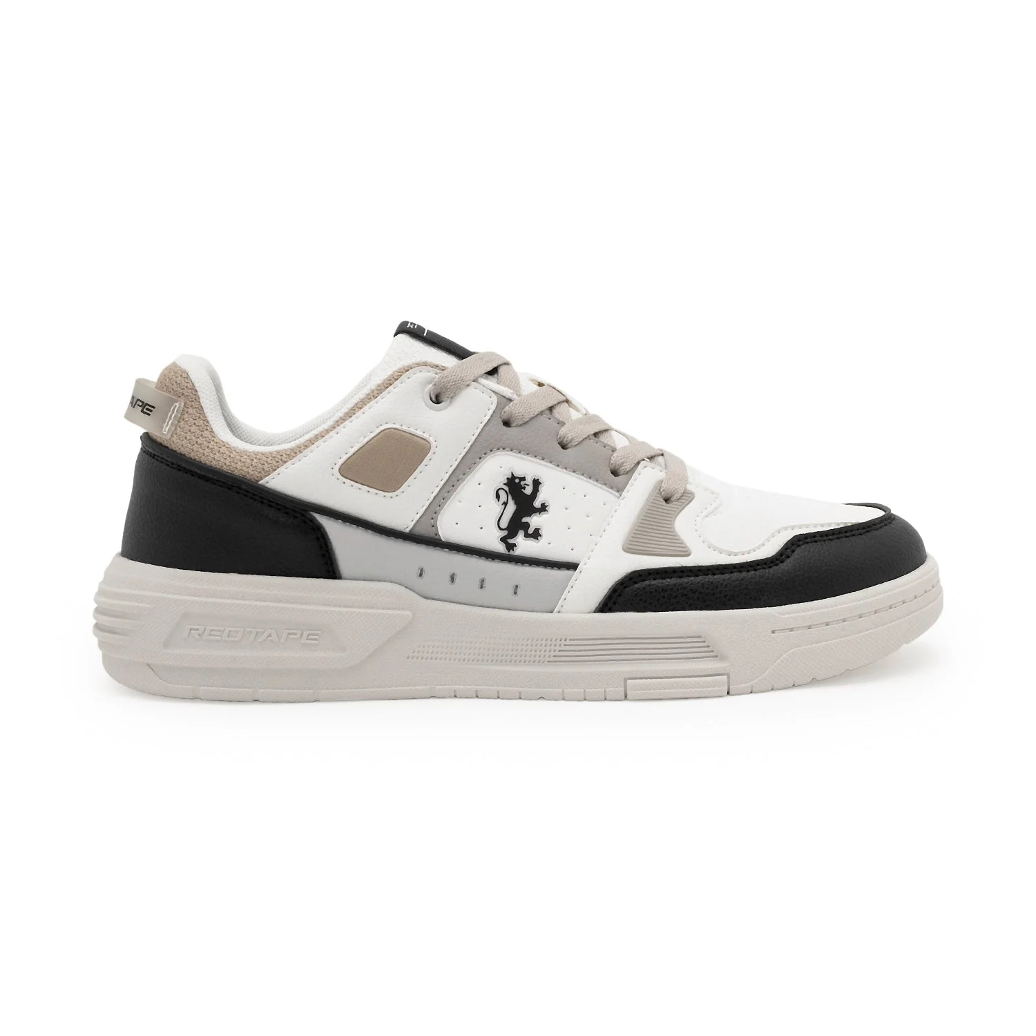 Casual Sneaker Shoes for Men - Image 3
