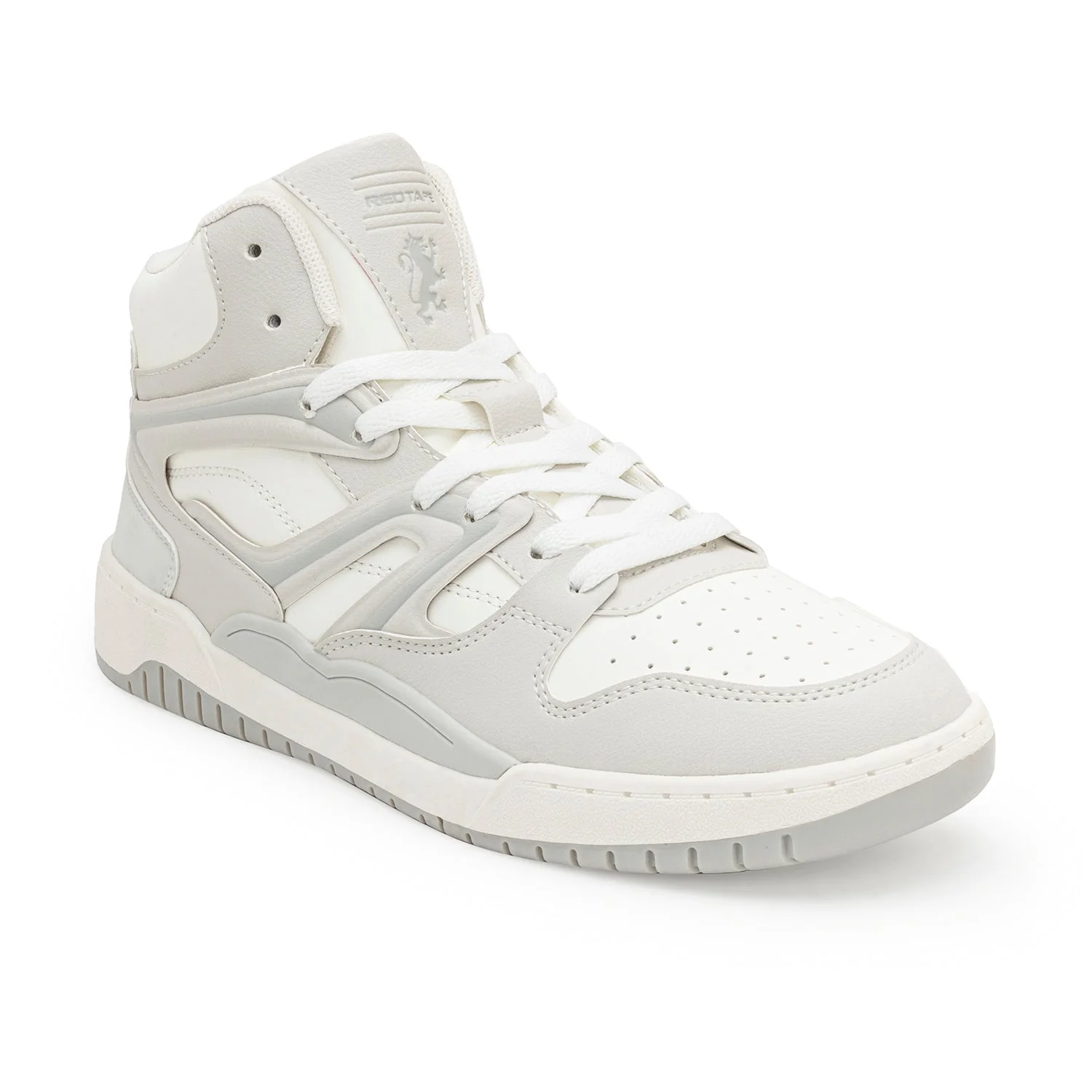 casual sneaker shoes for men elegantly rounded front soothing insole impact resistant comfort