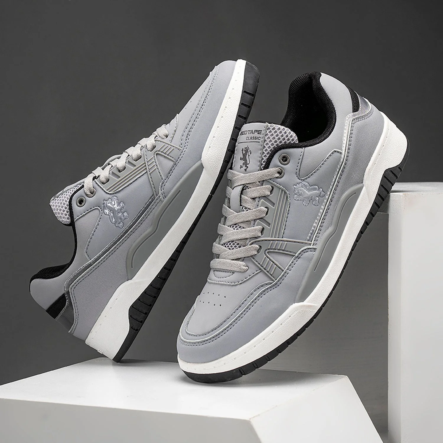 Casual Sneaker Shoes for Men