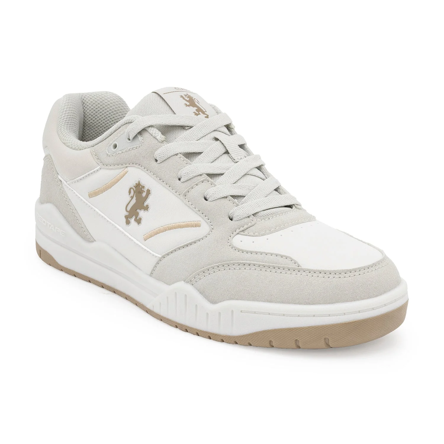 casual sneaker shoes for men elegantly rounded front soothing insole impact resistant comfort