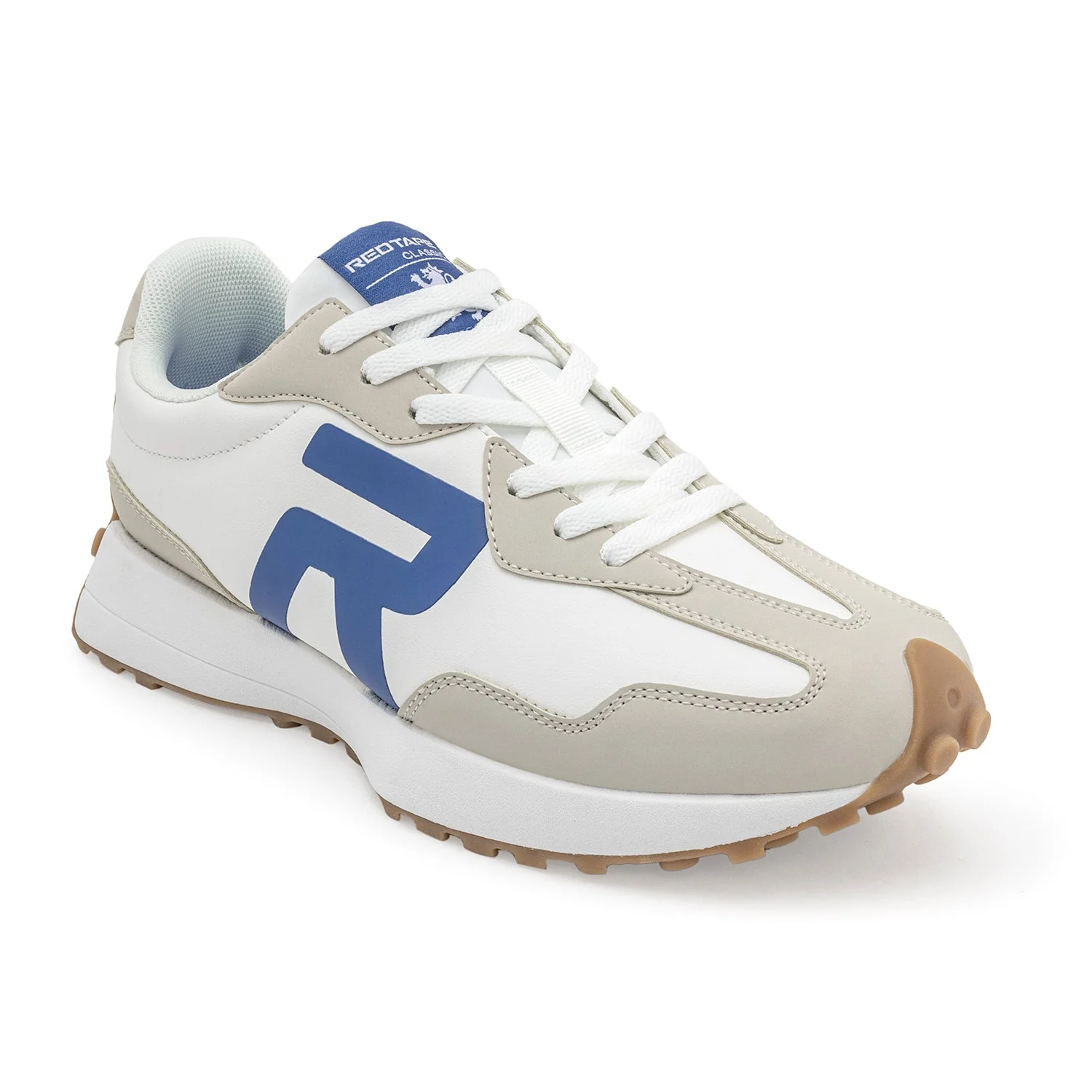 Casual Sneaker Shoes for Men - Image 2