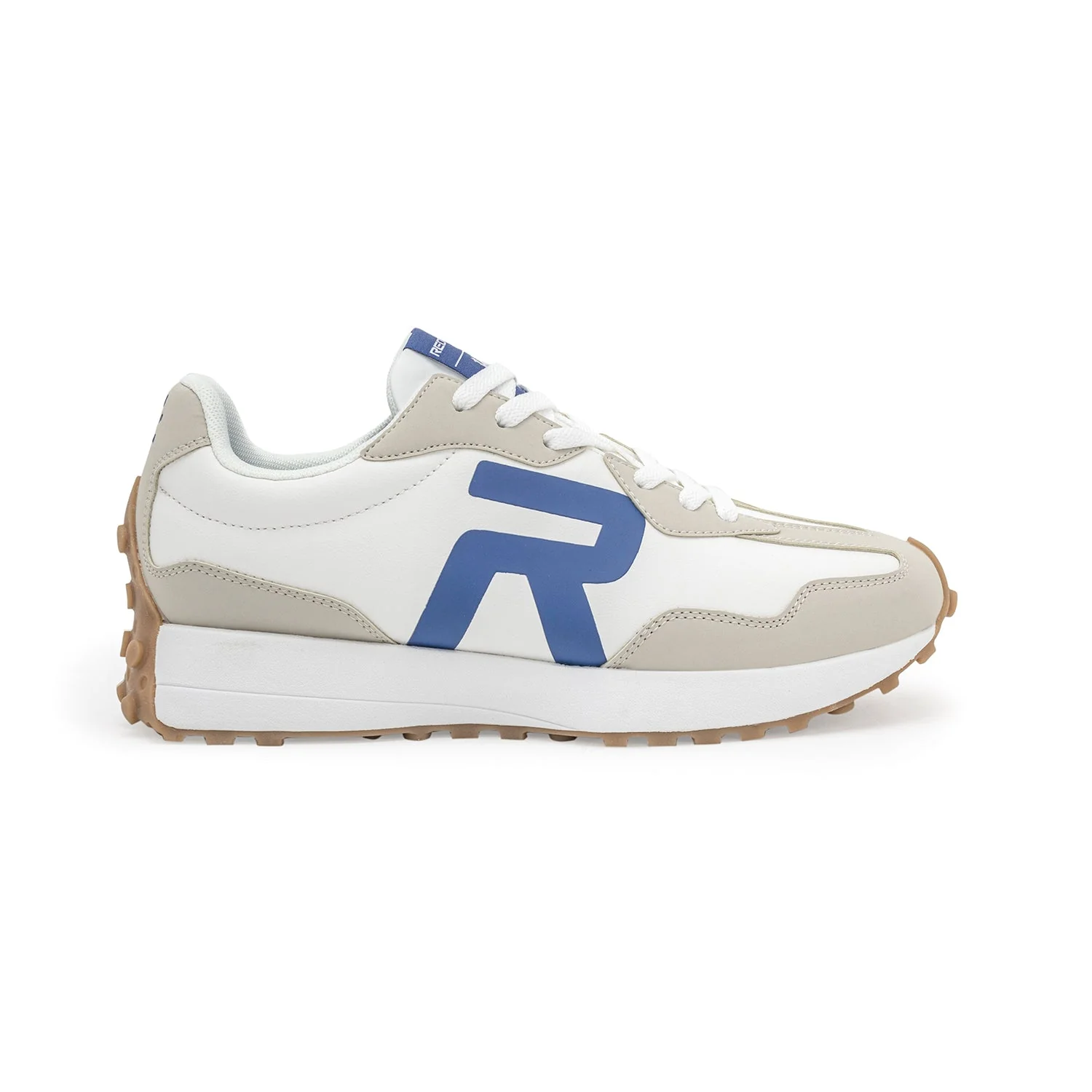 Casual Sneaker Shoes for Men - Image 3