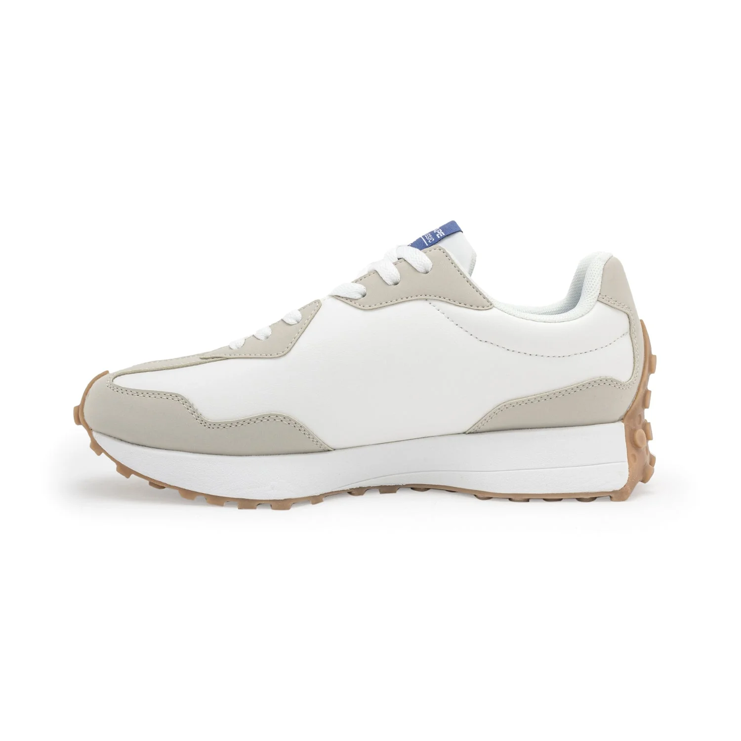 Casual Sneaker Shoes for Men - Image 4