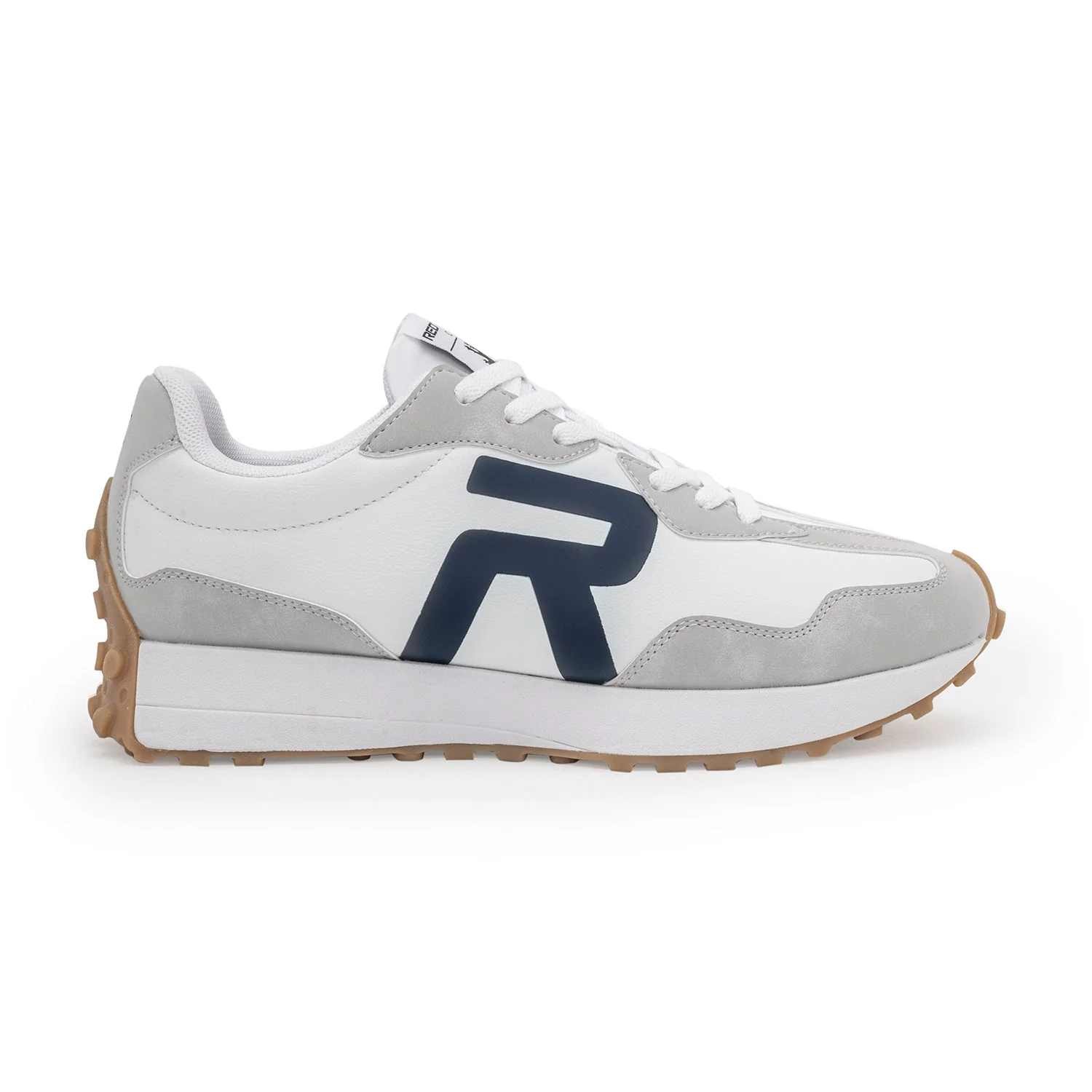 Casual Sneaker Shoes for Men - Image 3