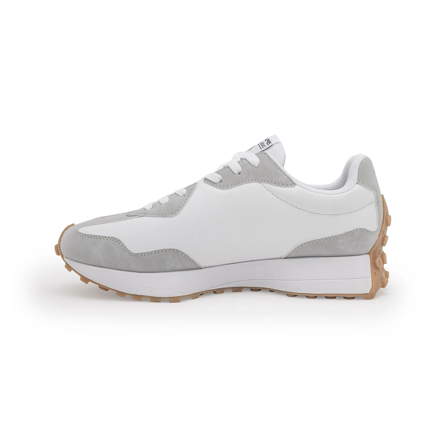 Casual Sneaker Shoes for Men - Image 4