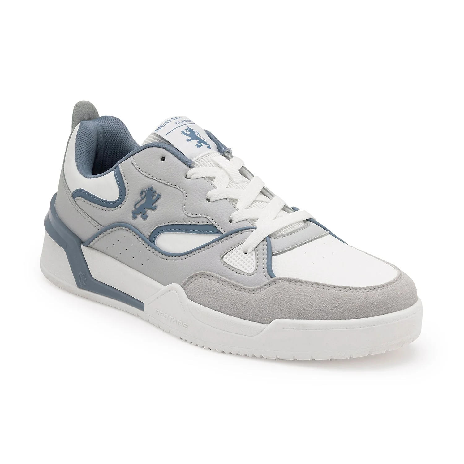 Casual Sneaker Shoes for Men