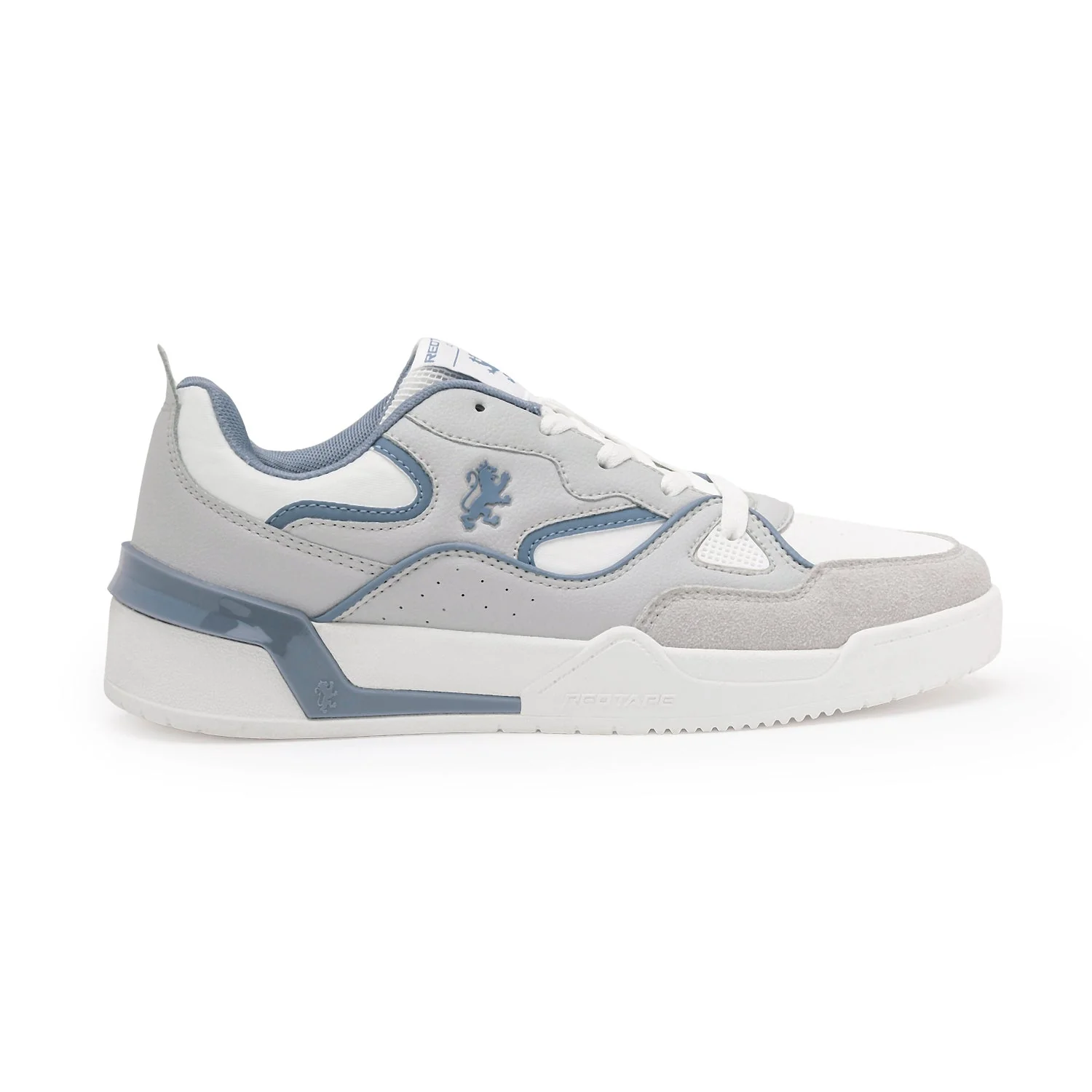 Casual Sneaker Shoes for Men - Image 2