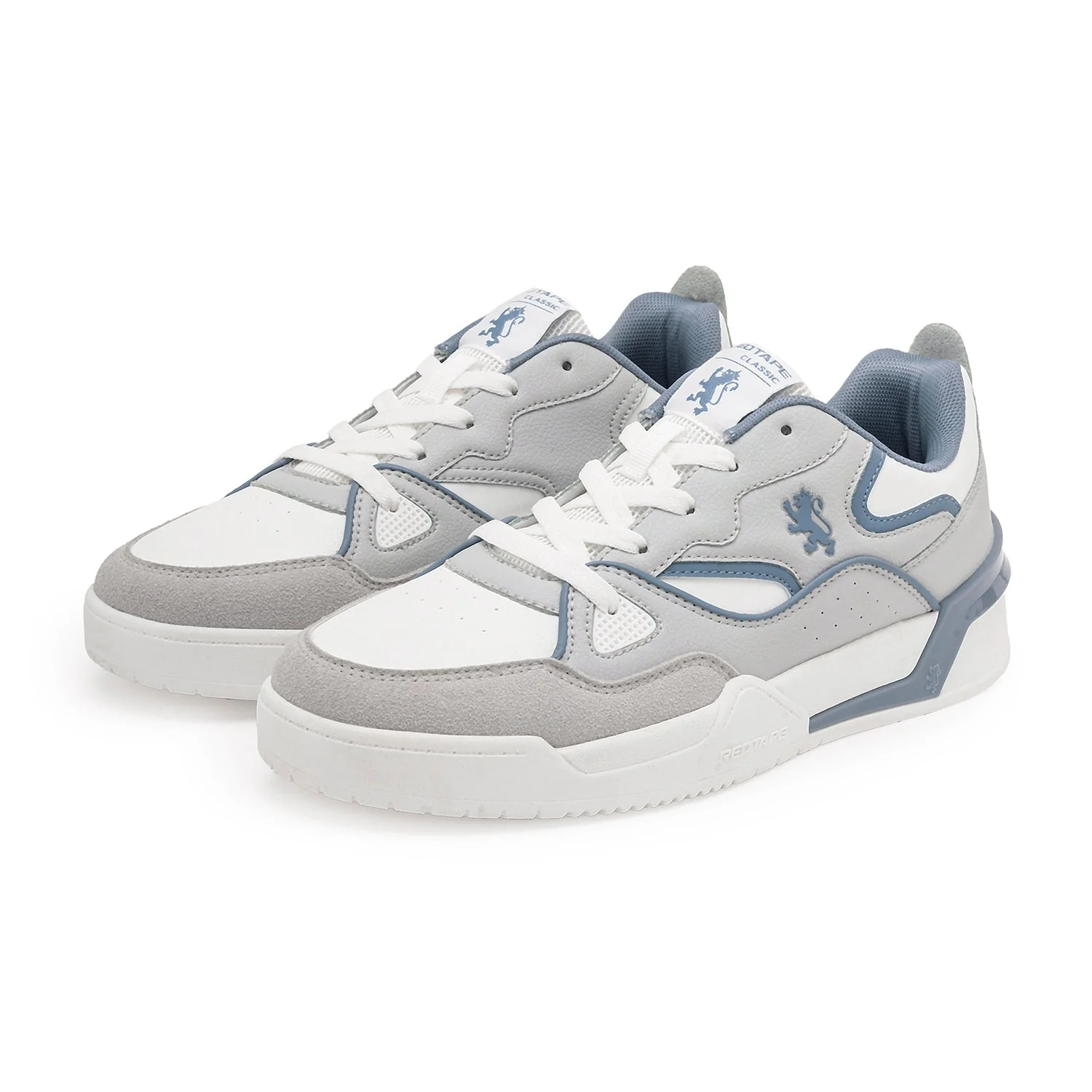 Casual Sneaker Shoes for Men - Image 4