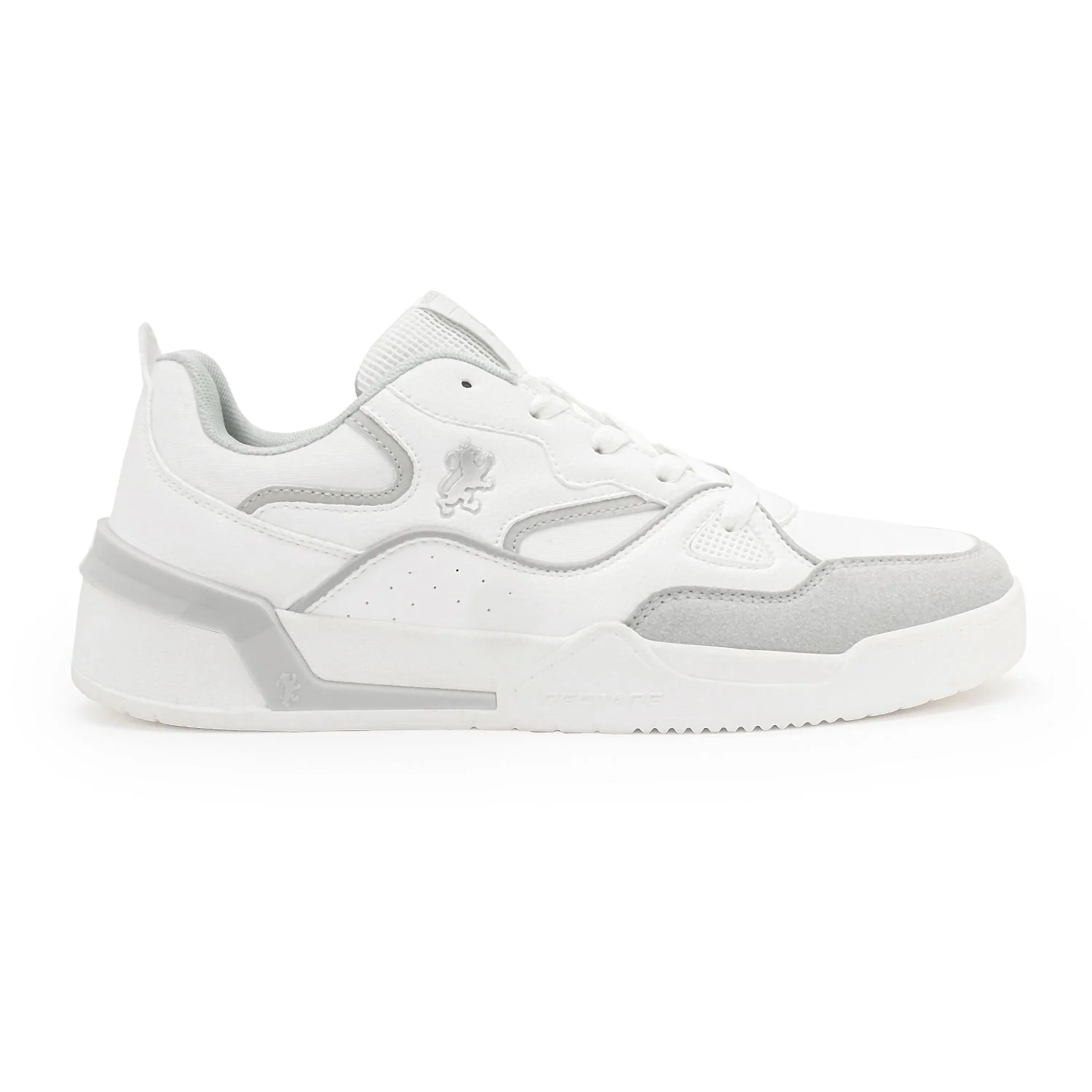 Casual Sneaker Shoes for Men - Image 3