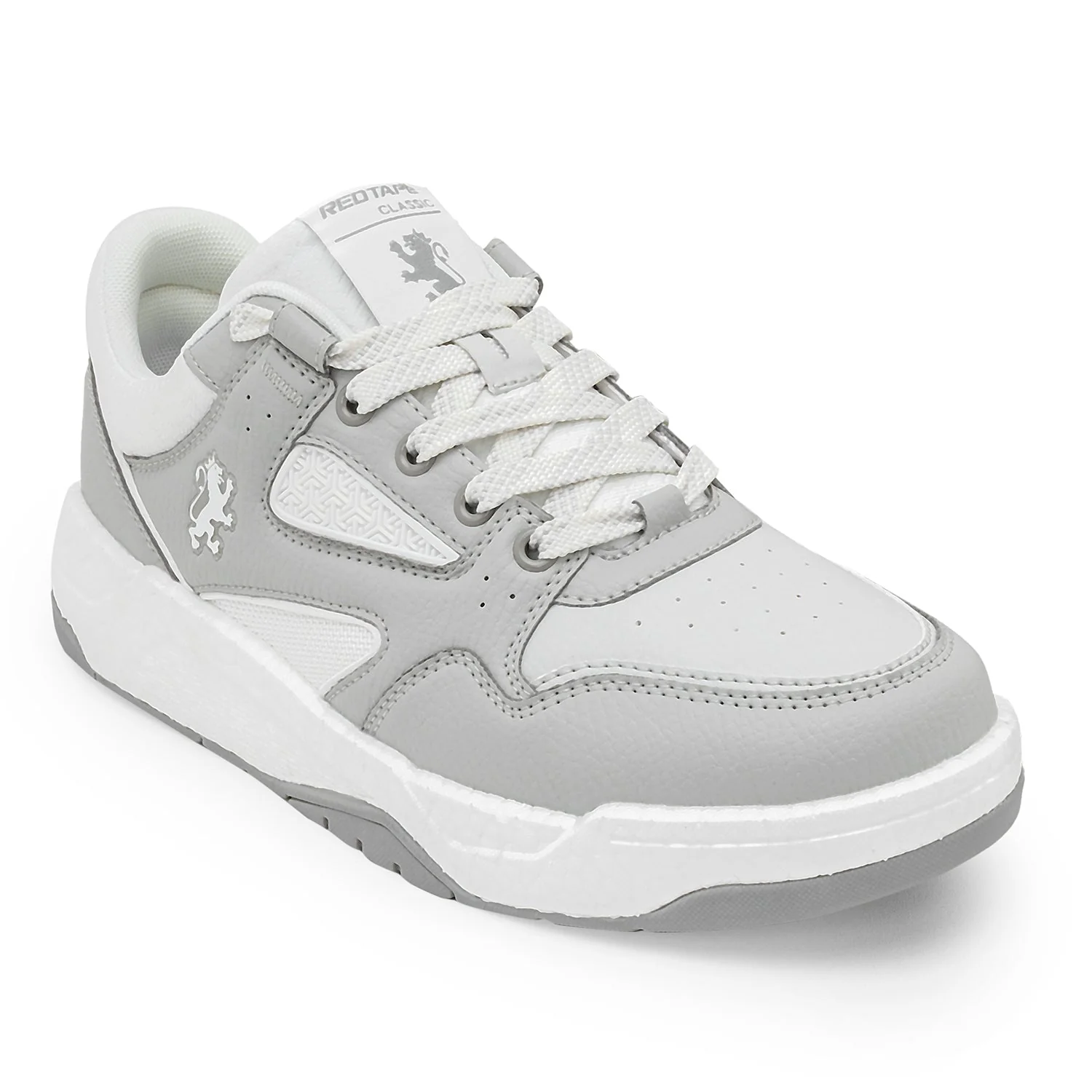 casual sneaker shoes for men elegantly rounded front soothing insole impact resistant comfort