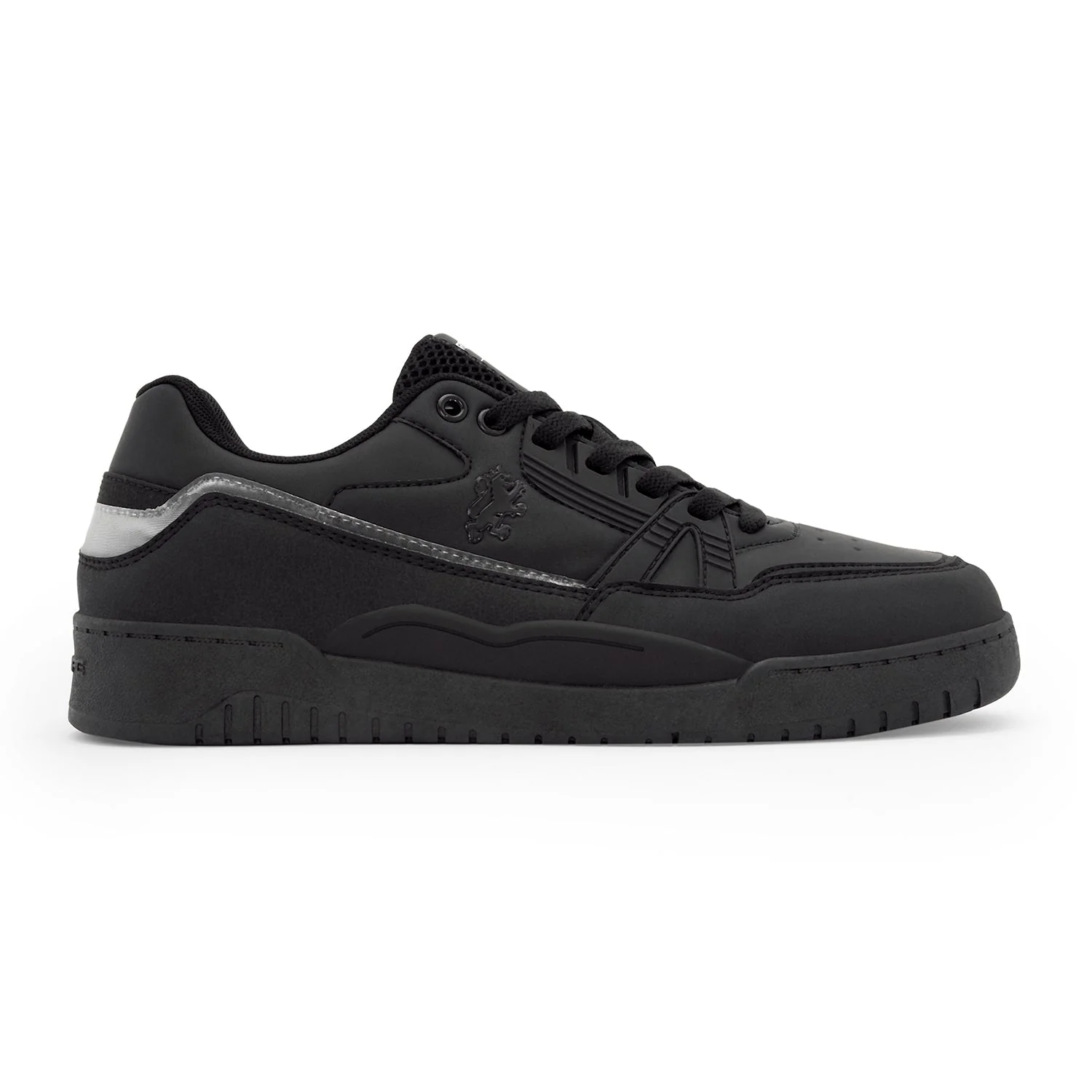 Casual Sneaker Shoes for Men - Image 3