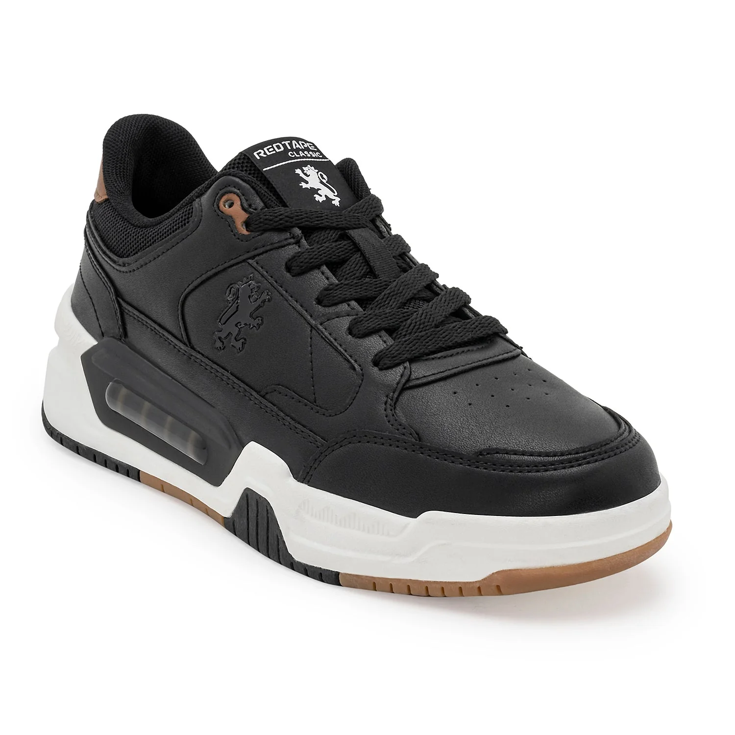 Casual Sneaker Shoes for Men