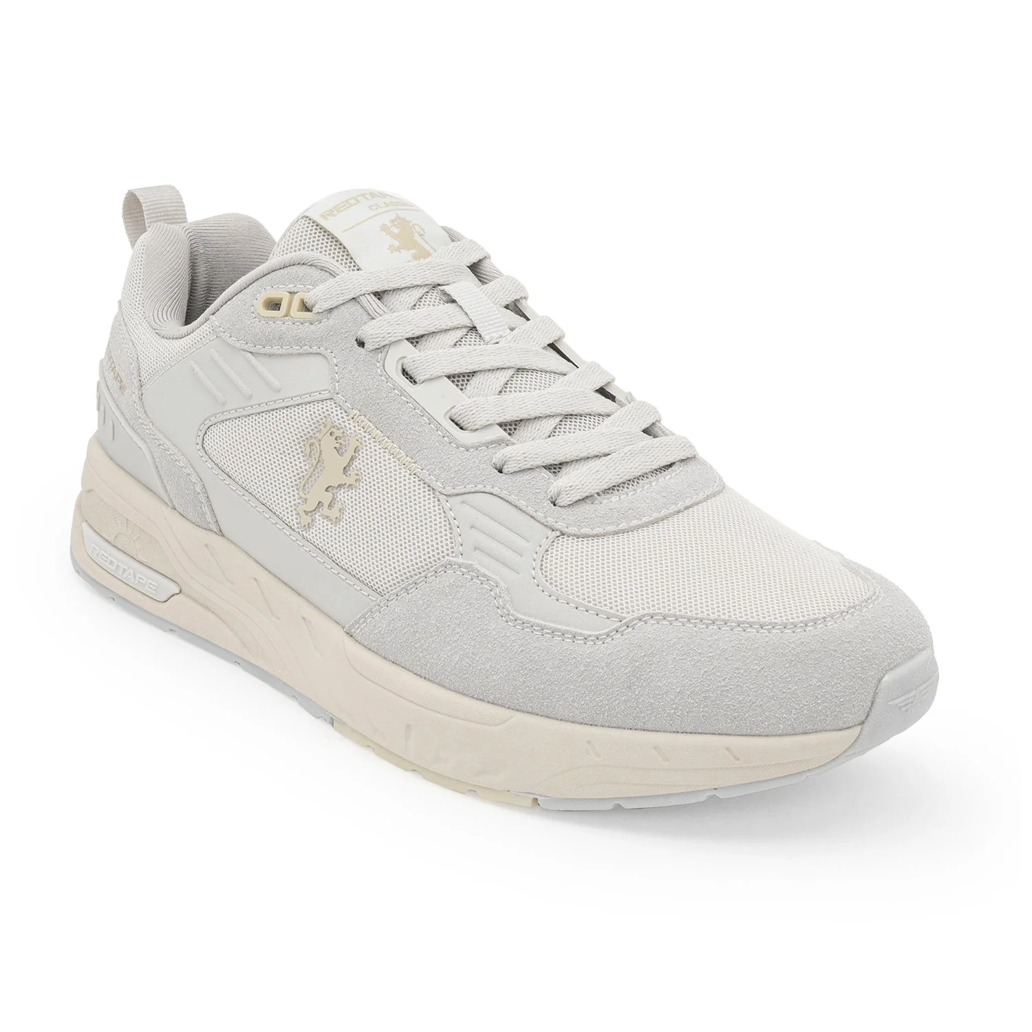 Casual Sneaker Shoes for Men - Image 6