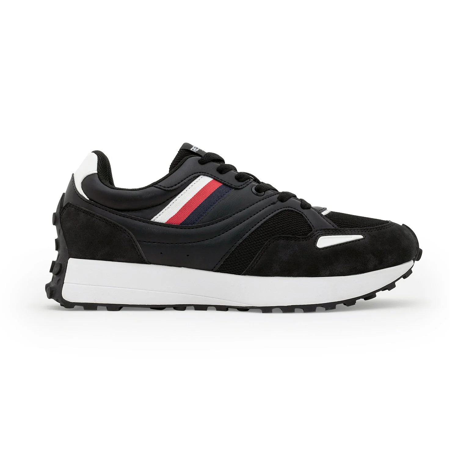 Casual Sneakers For Men - Image 2