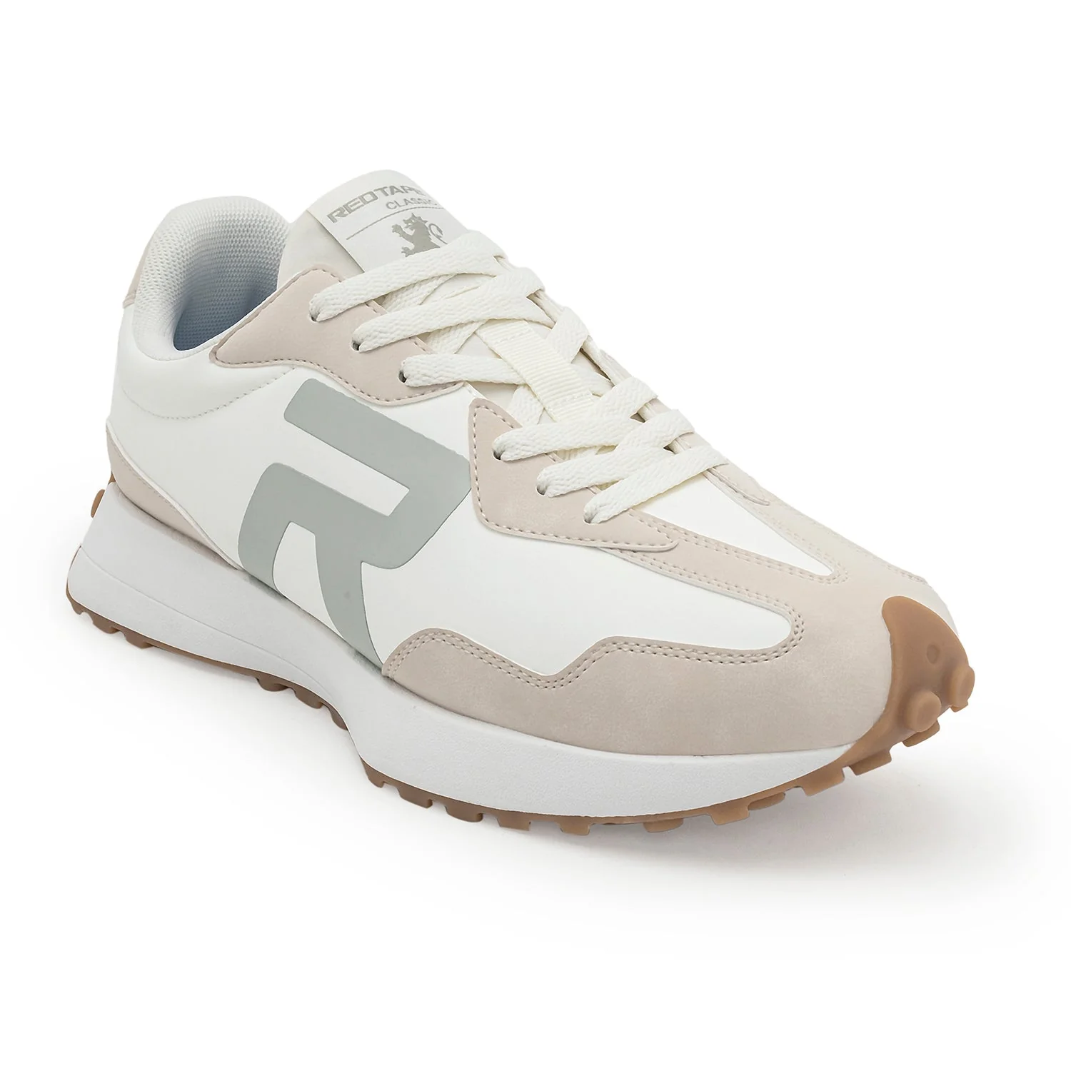 Casual Sneaker Shoes for Men