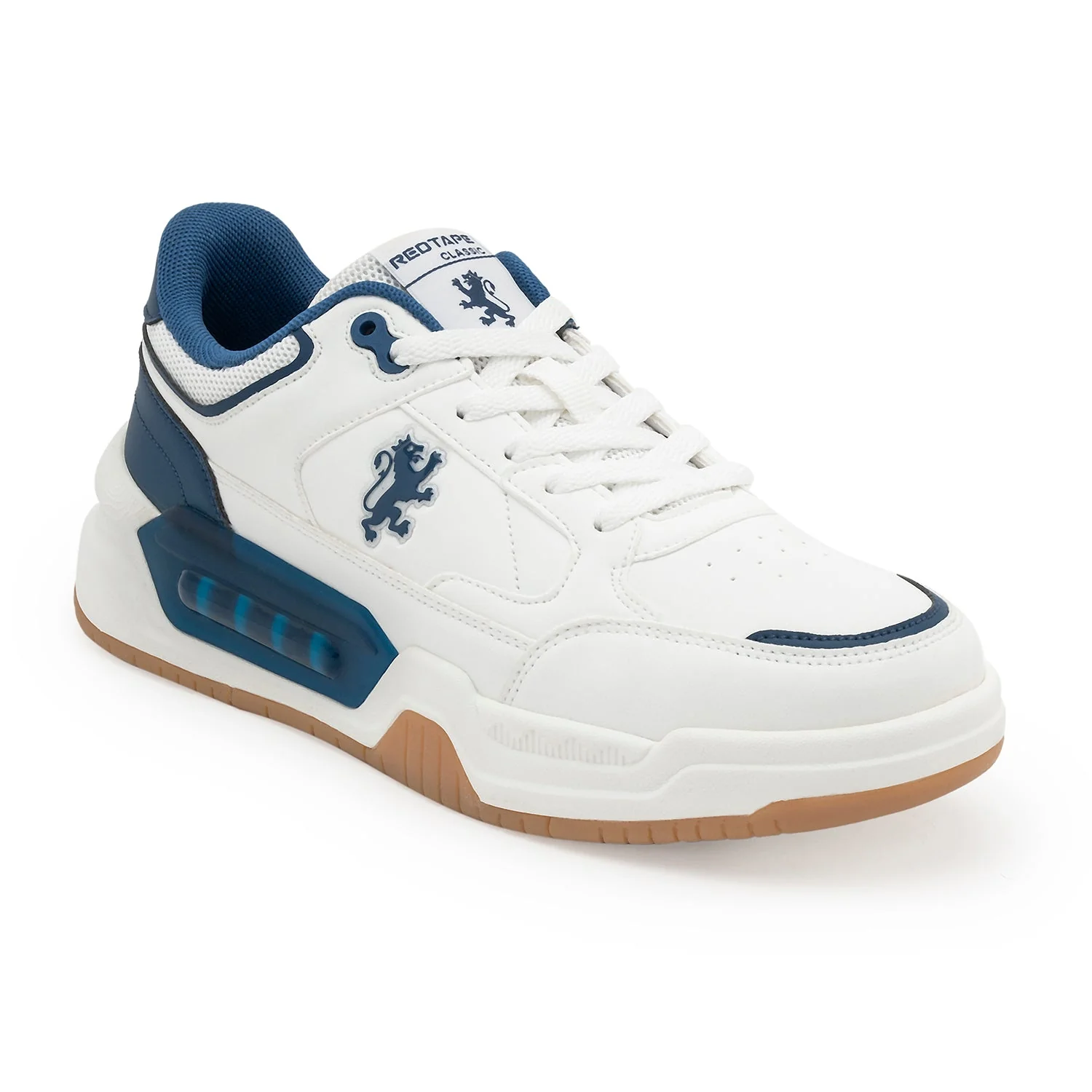 Casual Sneaker Shoes for Men - Image 2