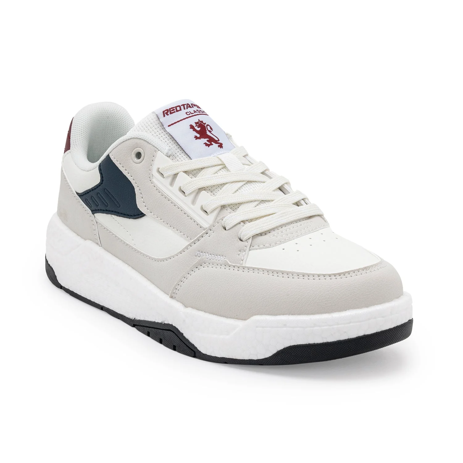Casual Sneaker Shoes for Men