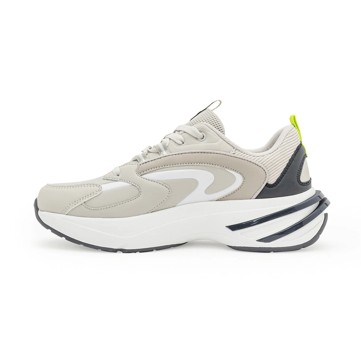 Casual Sneaker Shoes for Men - Image 3