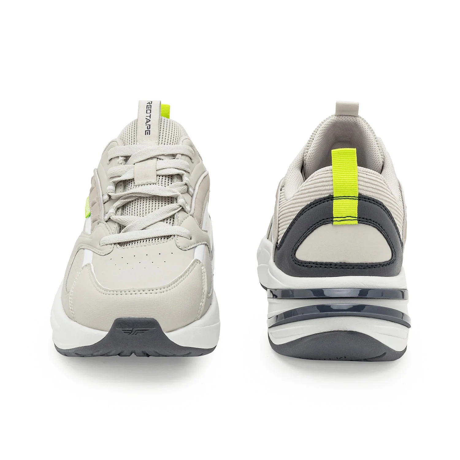 Casual Sneaker Shoes for Men - Image 4