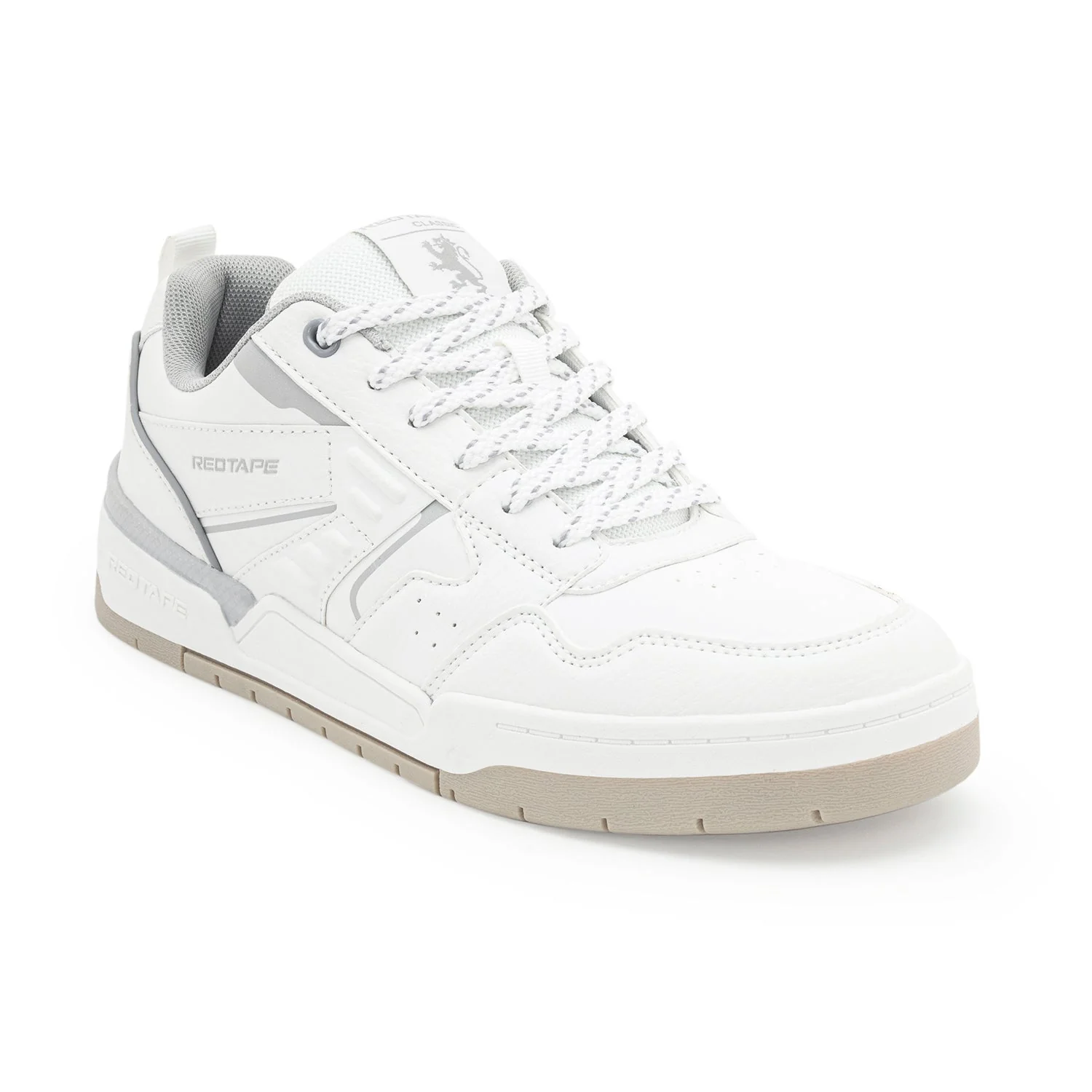 Casual Sneaker Shoes for Men