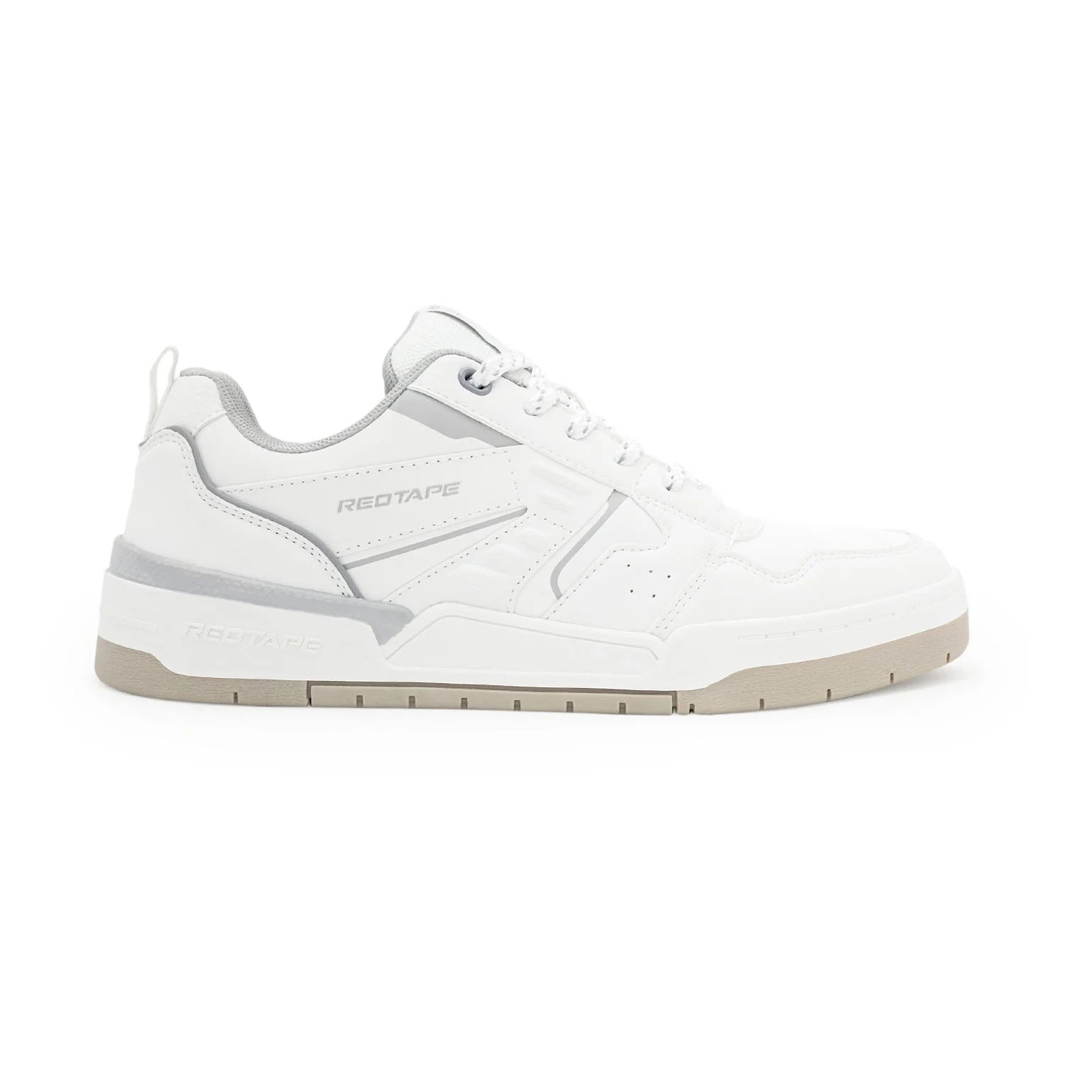 Casual Sneaker Shoes for Men - Image 2