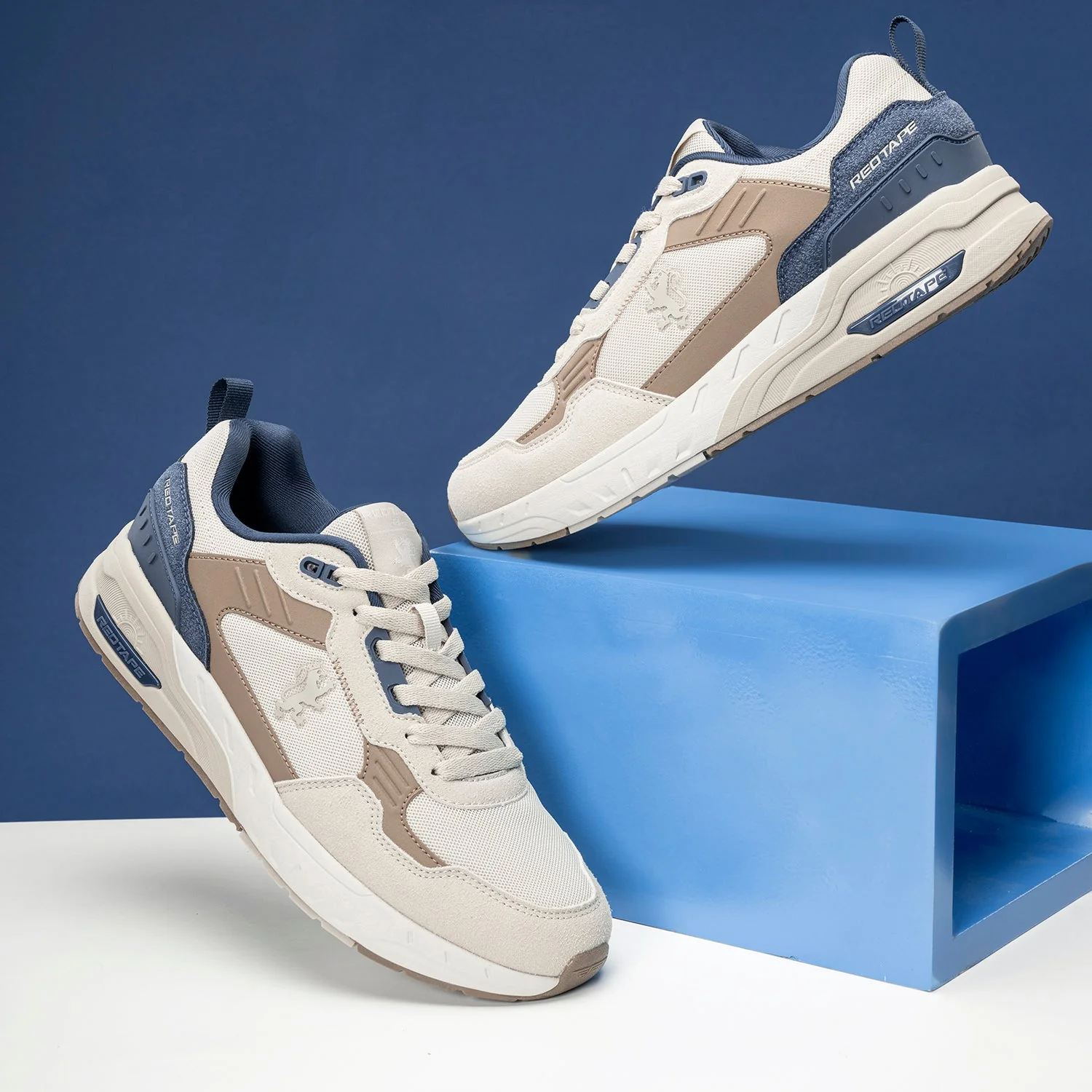Casual Sneaker Shoes for Men