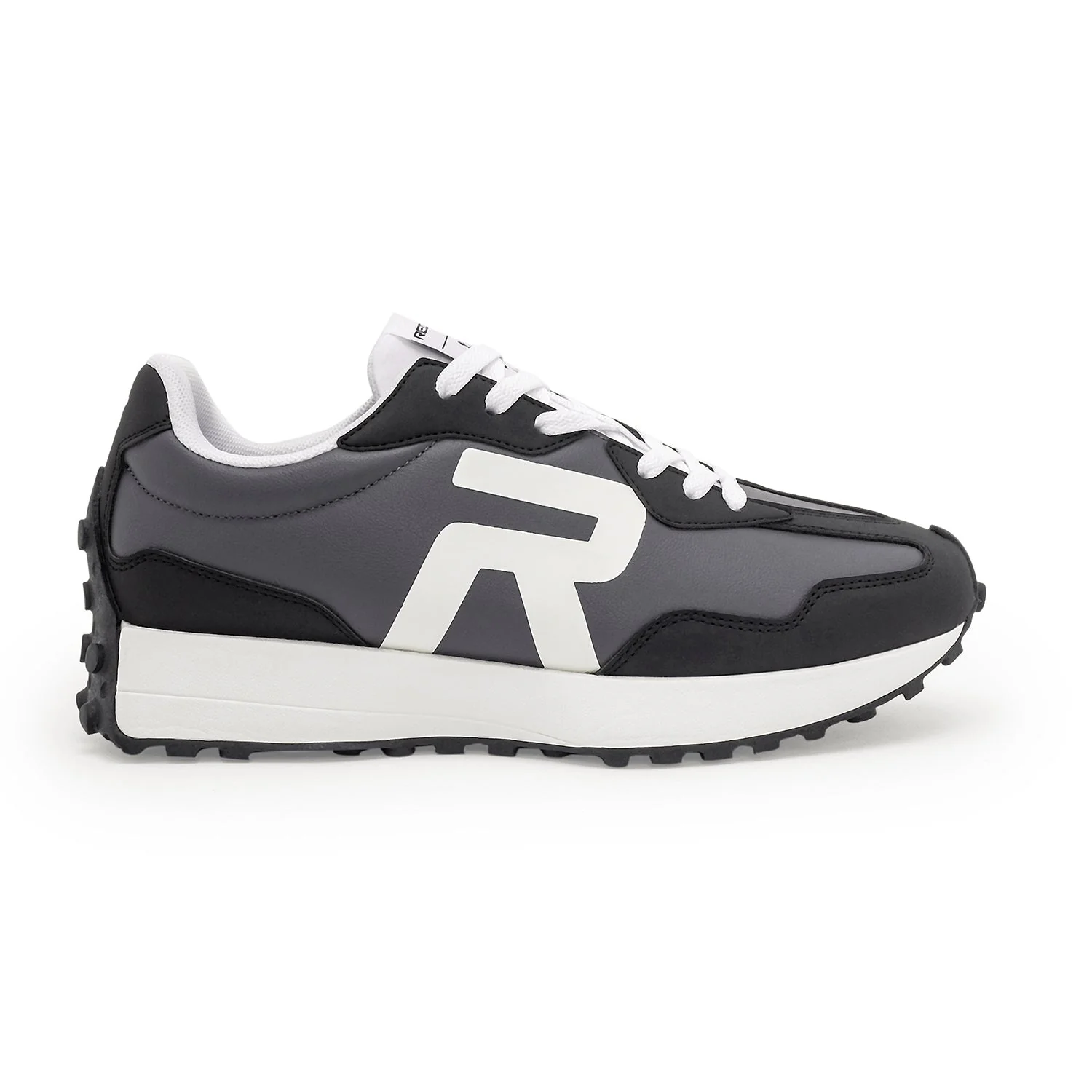 Casual Sneaker Shoes for Men - Image 2