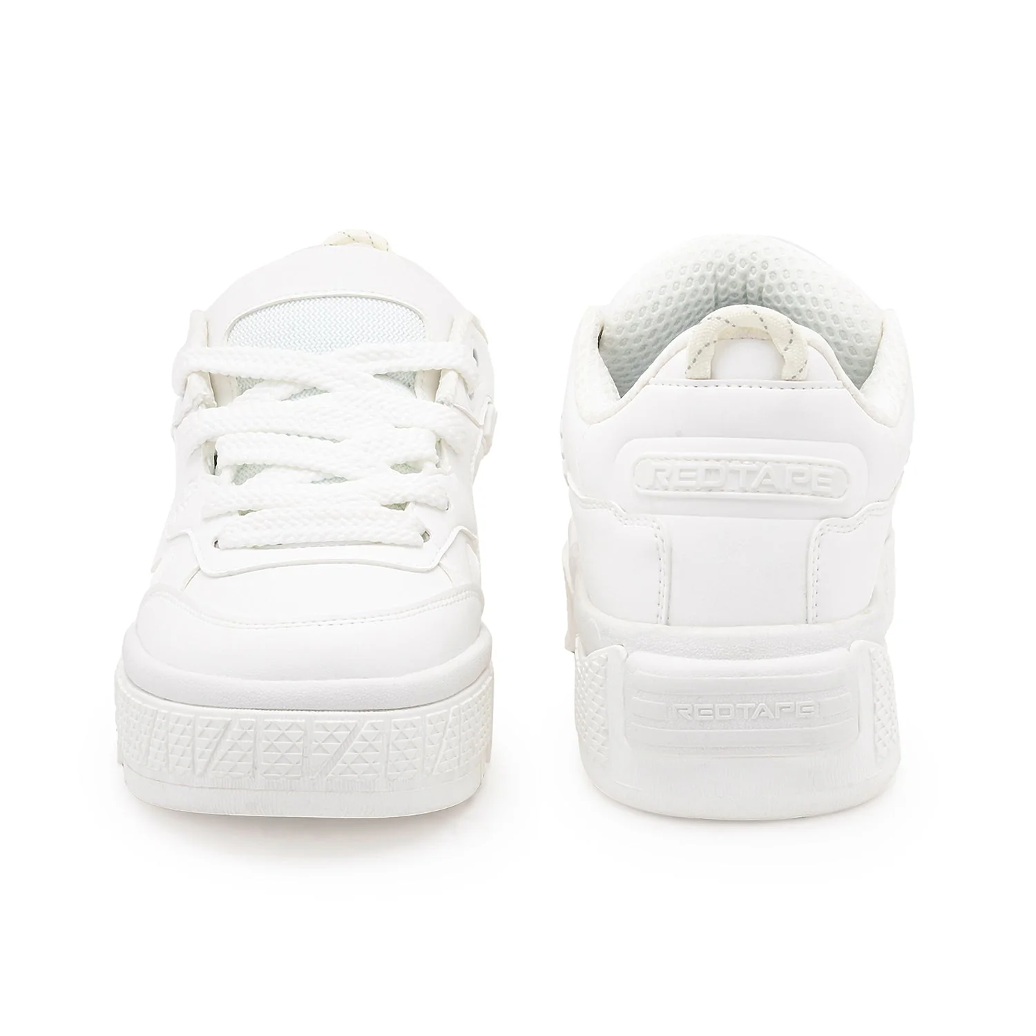 Casual Sneaker Shoes for Men - Image 4