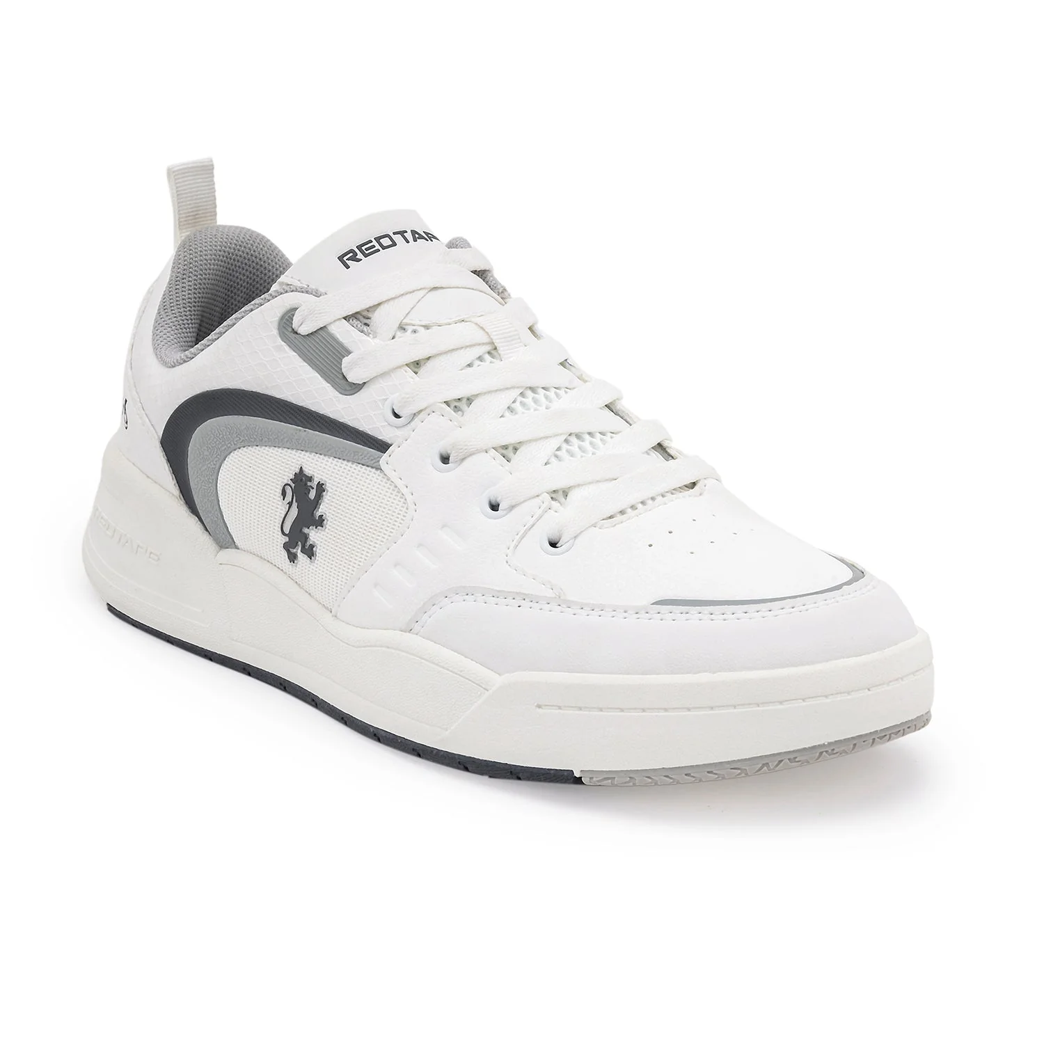 Casual Sneaker Shoes for Men