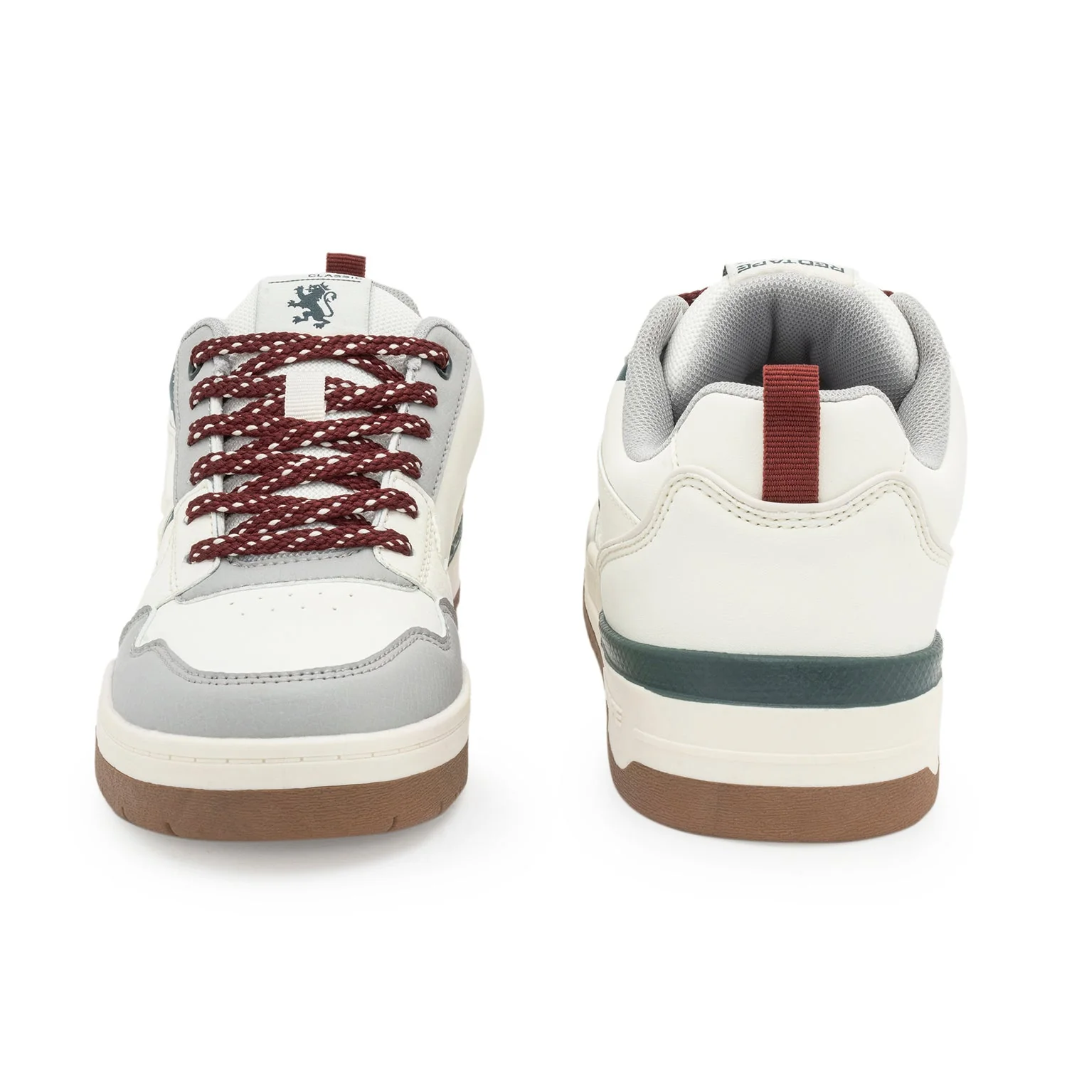 Casual Sneaker Shoes for Men - Image 4