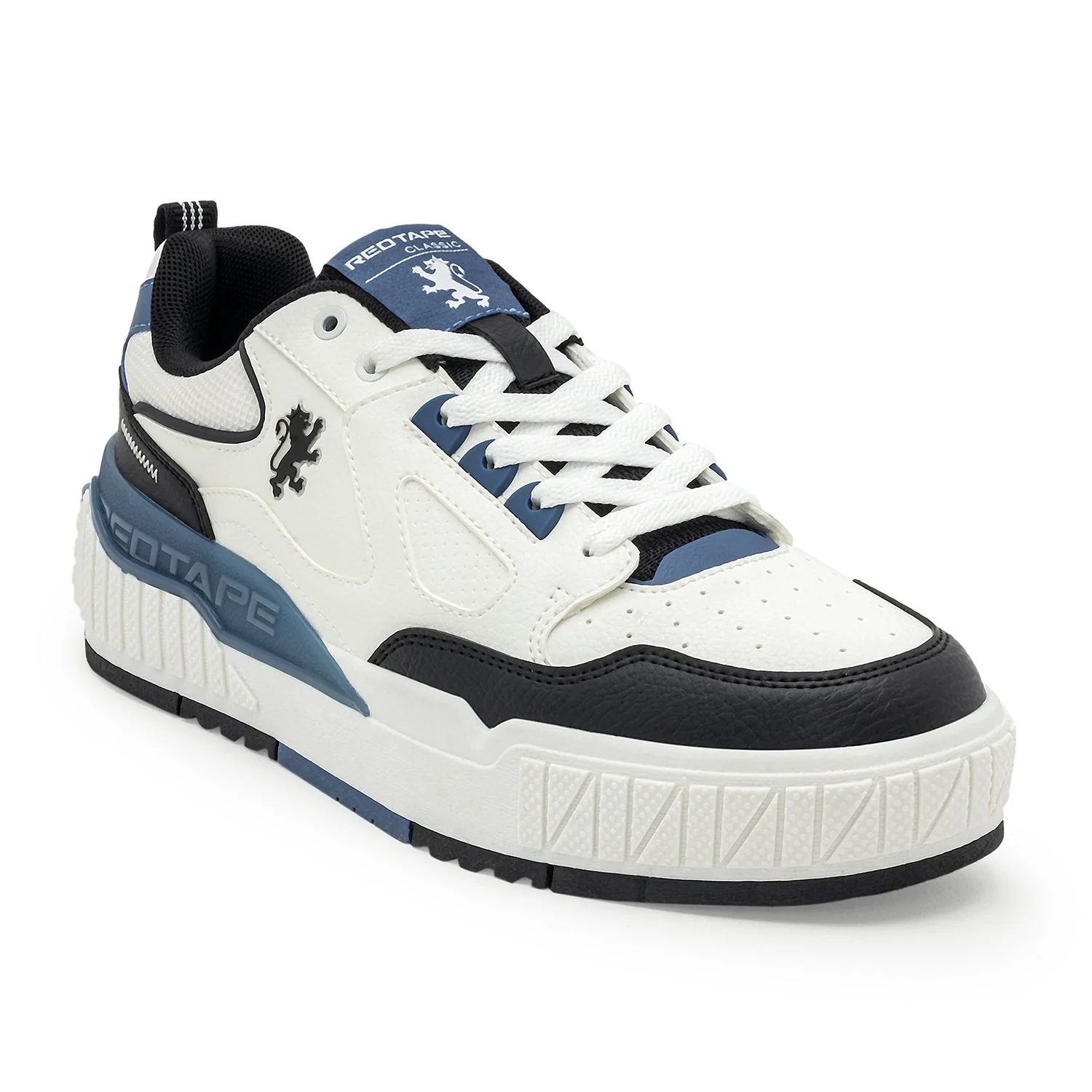 Casual Sneaker Shoes for Men