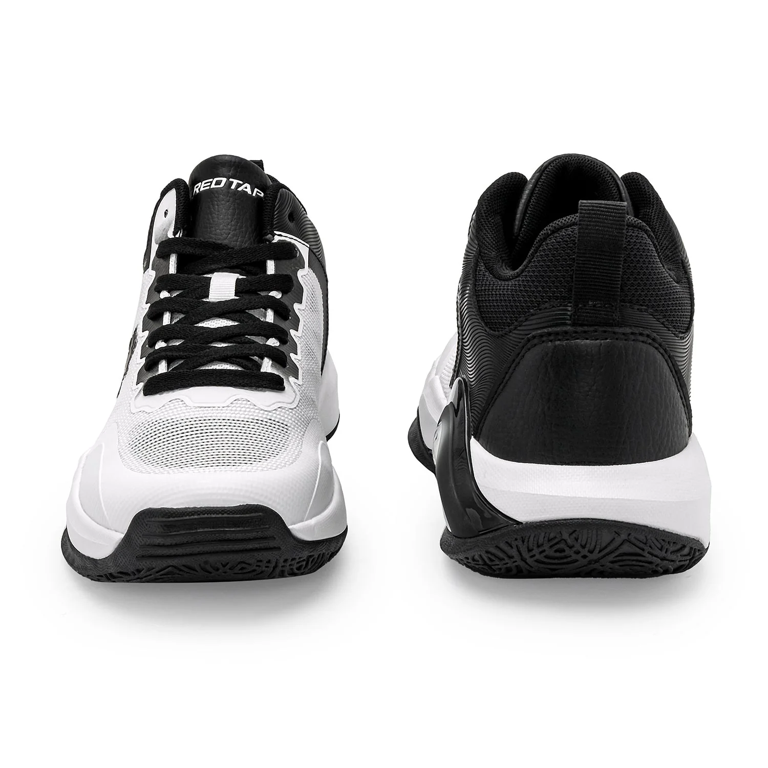 Casual Sneaker Shoes for Men - Image 5