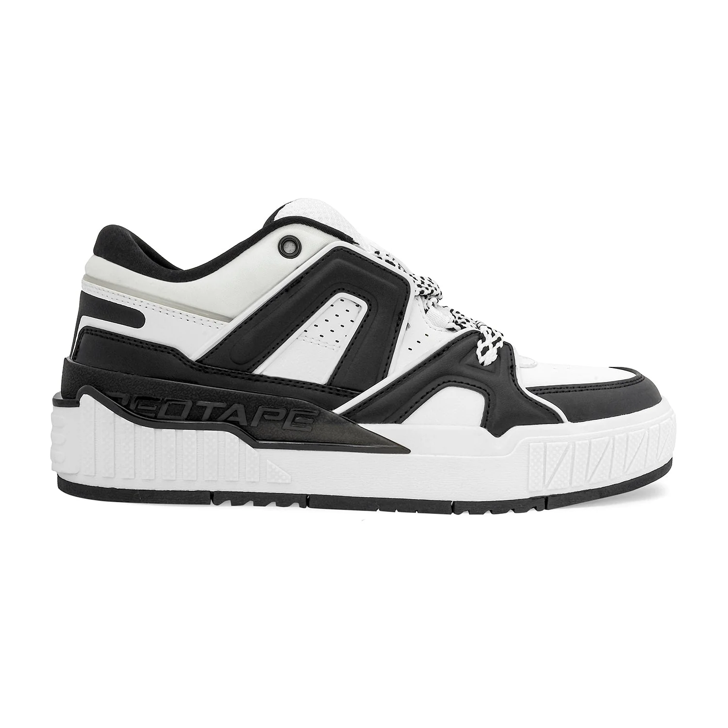 Casual Sneaker Shoes for Men - Image 2