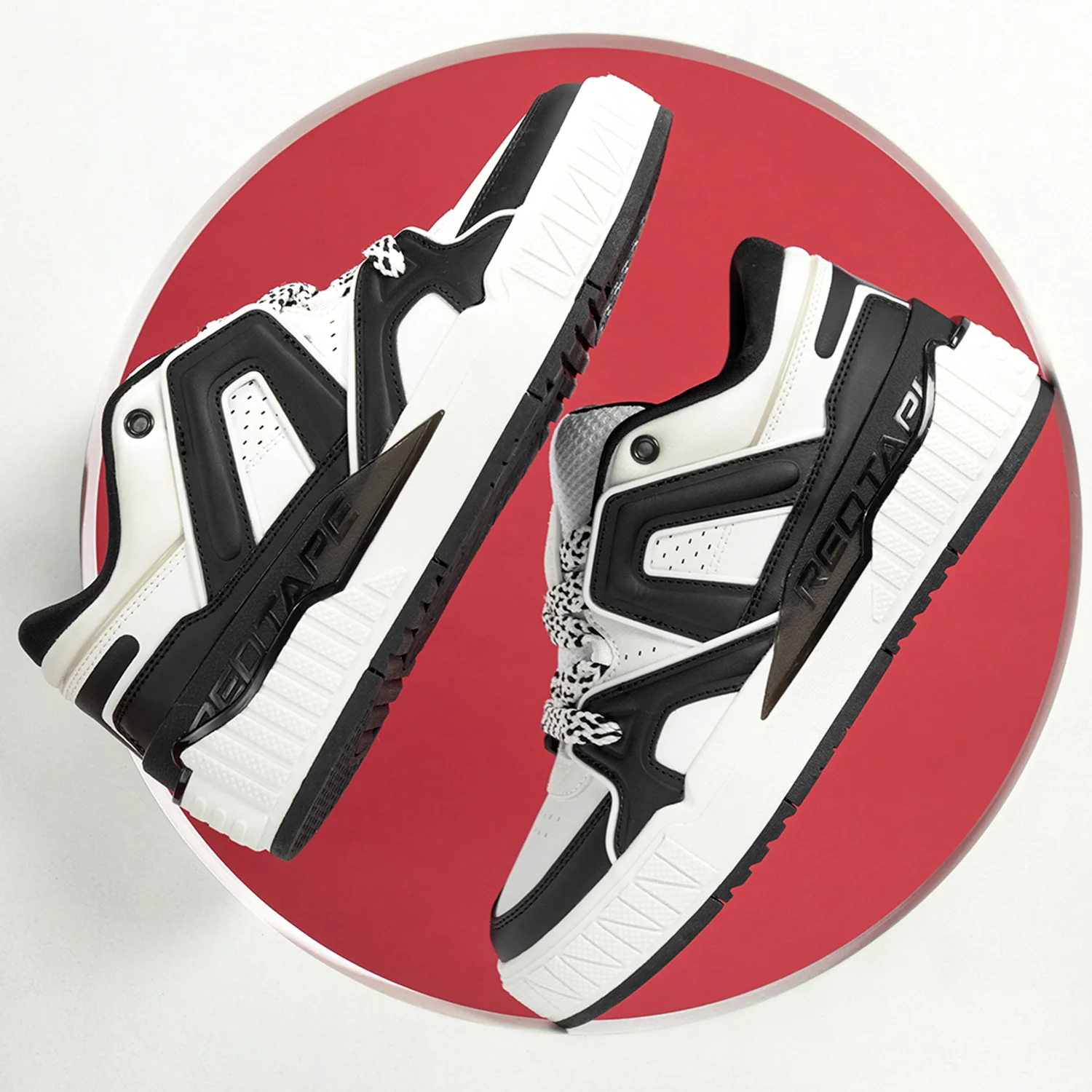 Casual Sneaker Shoes for Men - Image 5
