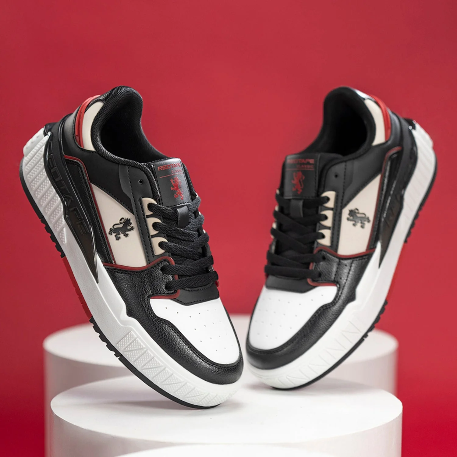 Casual Sneaker Shoes for Men