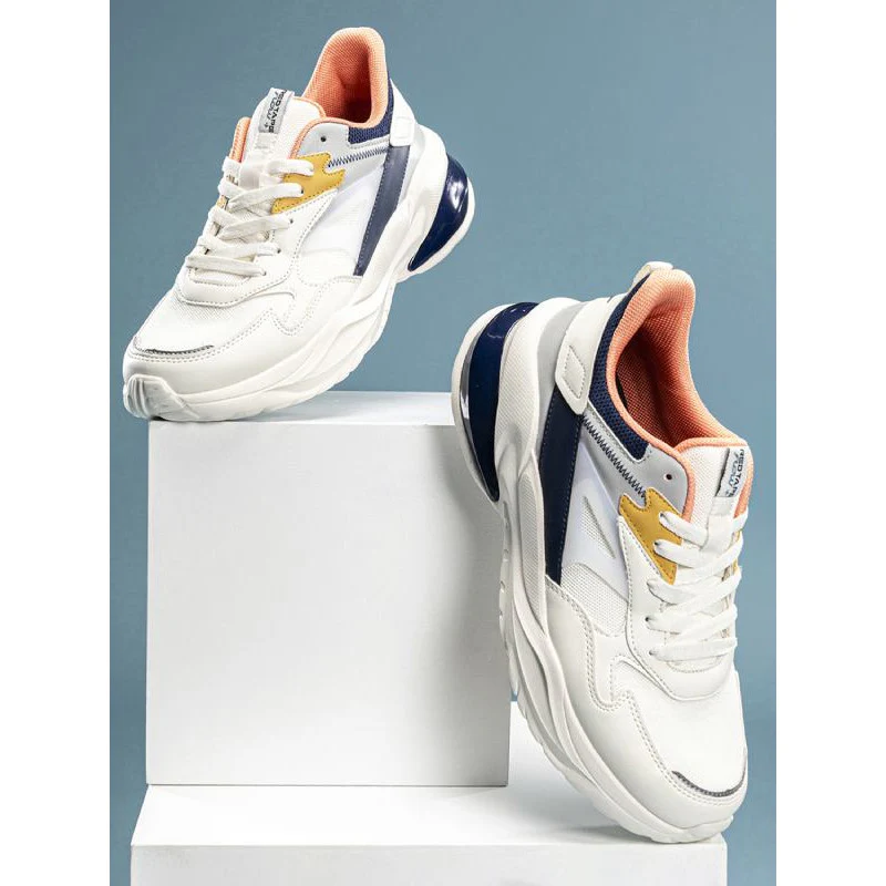 Casual Sneaker Shoes for Men