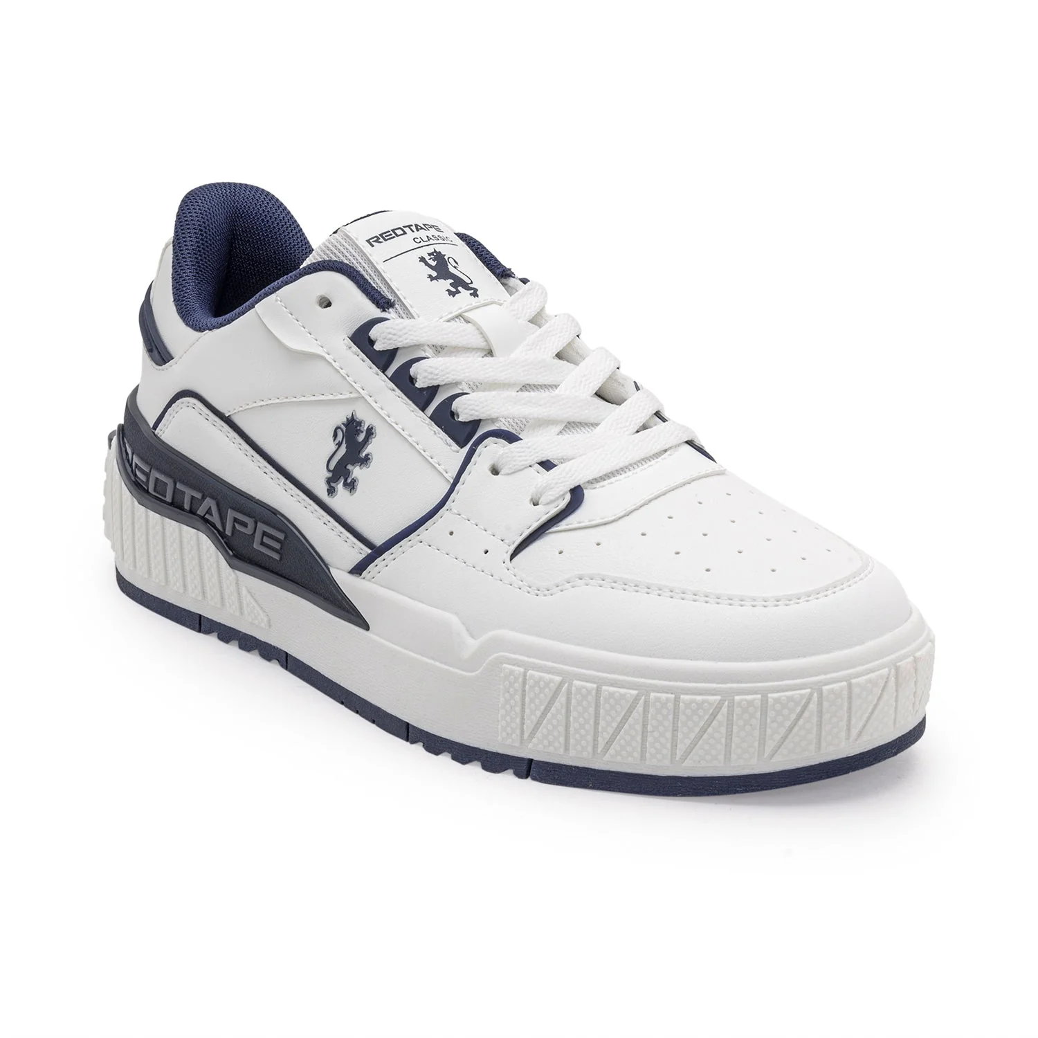 Casual Sneaker Shoes for Men