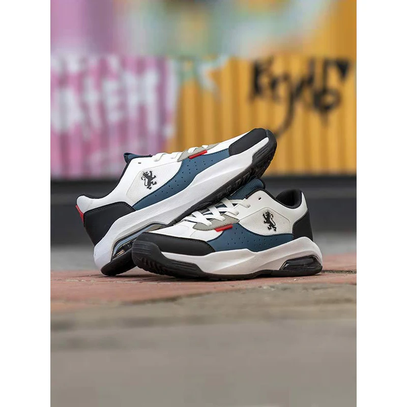 Casual Sneaker Shoes for Men