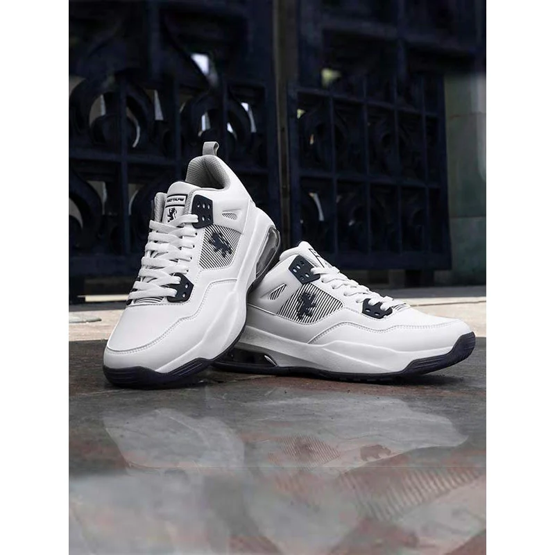 Casual Sneaker Shoes for Men