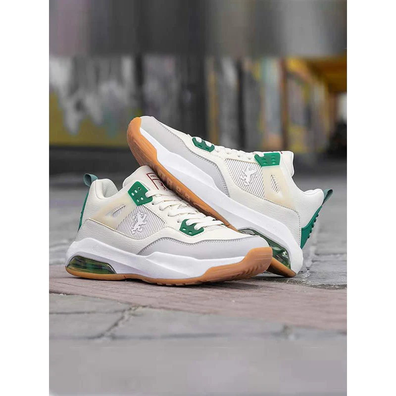 Casual Sneaker Shoes for Men