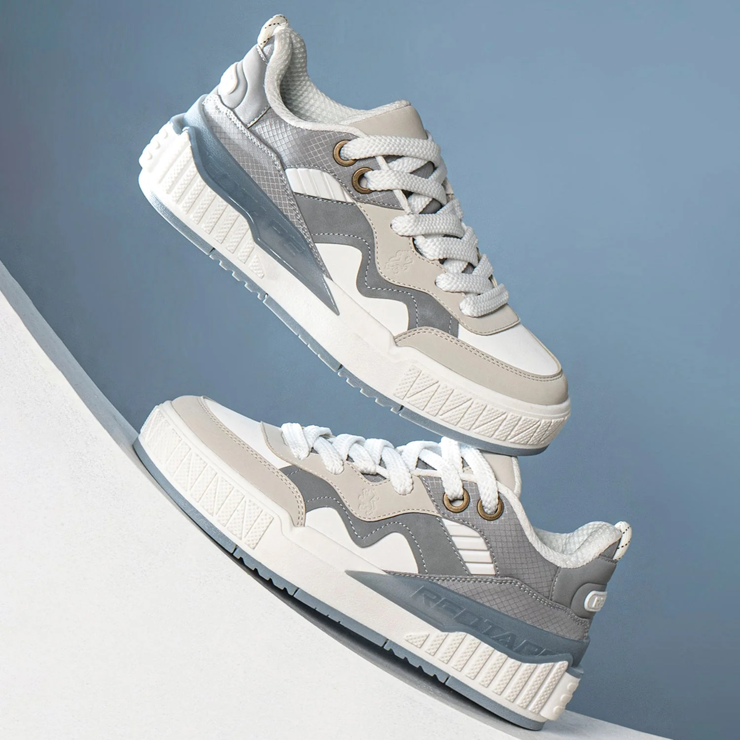 Casual Sneaker Shoes for Men