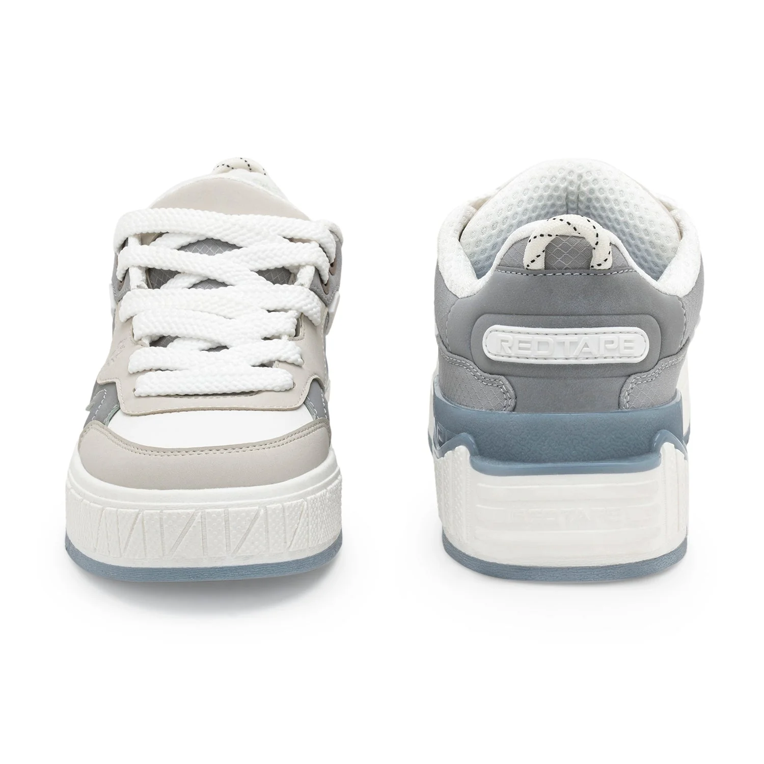 Casual Sneaker Shoes for Men - Image 6