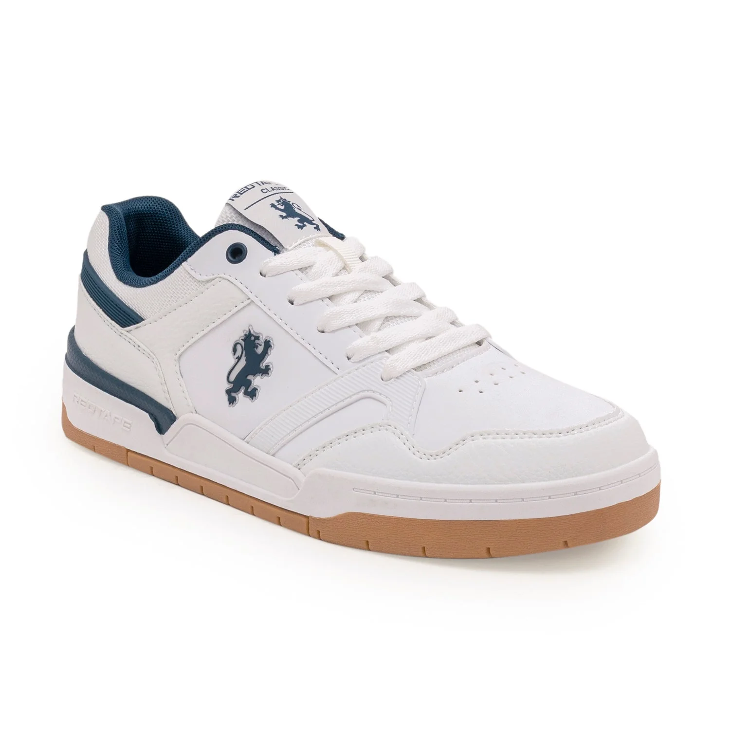 Casual Sneakers For Men