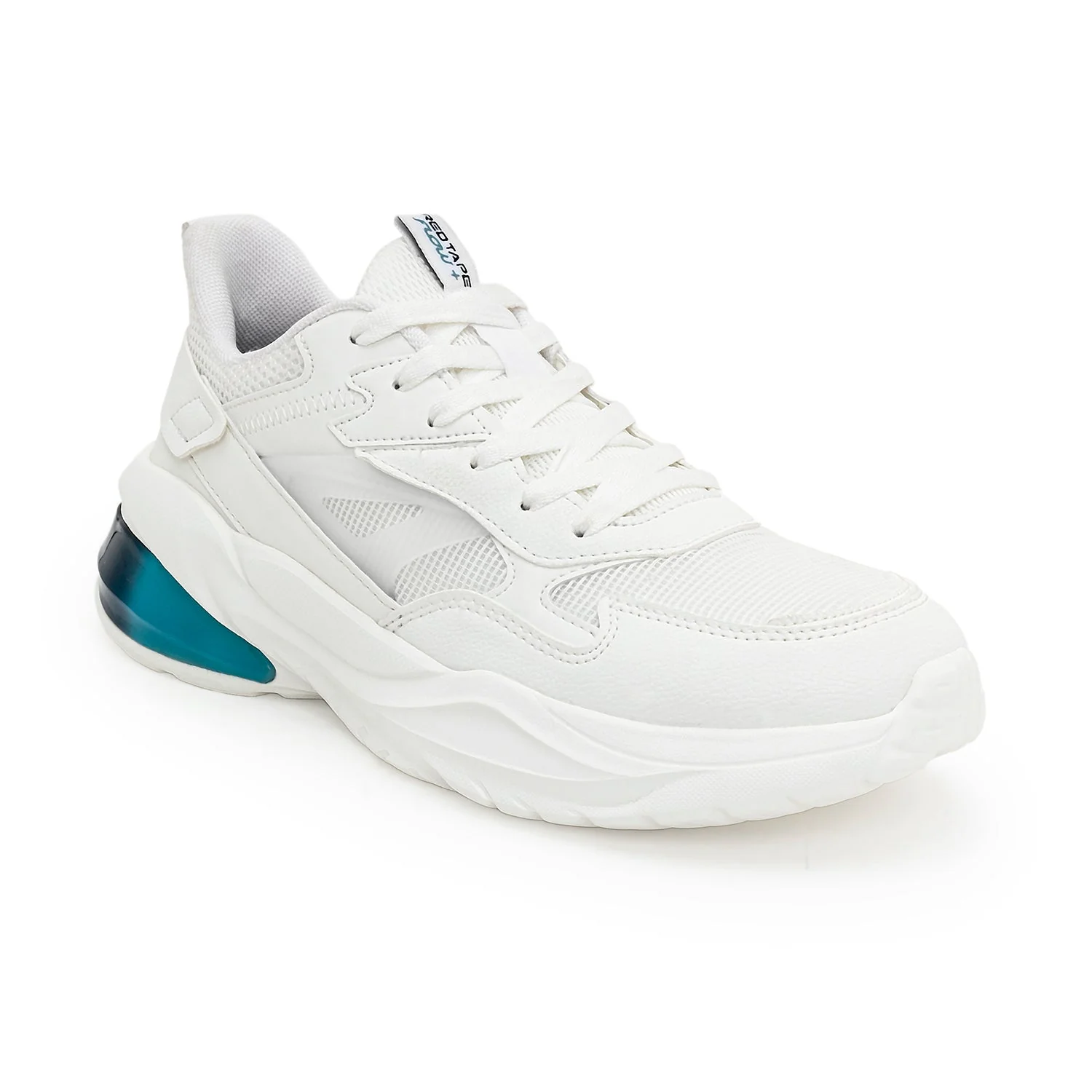 Casual Sneaker Shoes for Men
