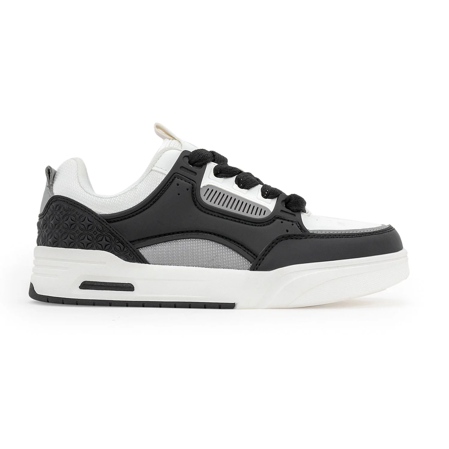 Casual Sneaker Shoes For Women - Image 2